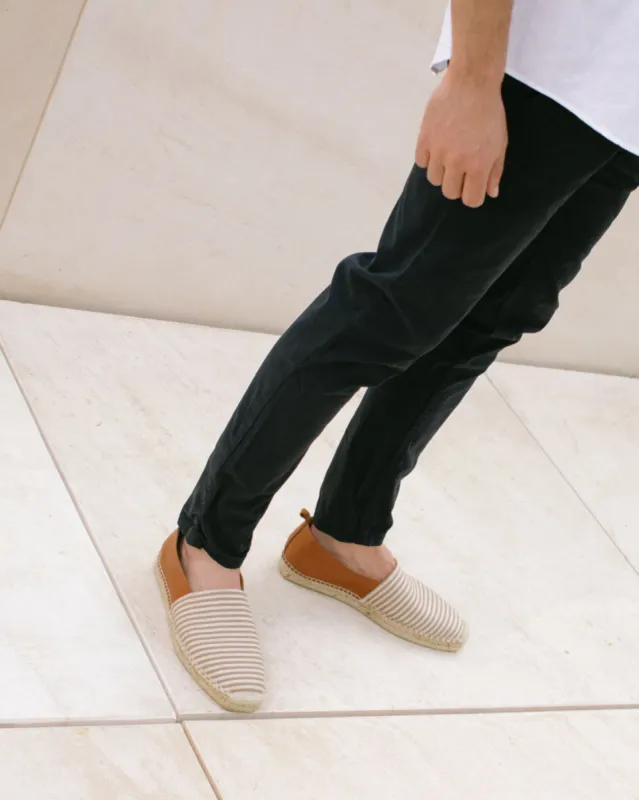 Naval Tan sold by Alohas