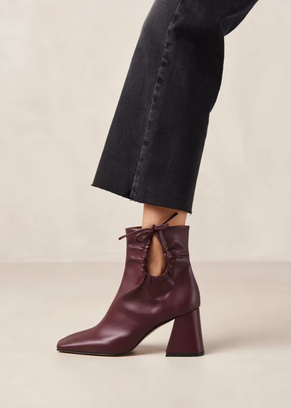 Pigment Beet sold by Alohas