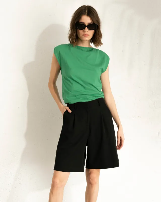 Calm Evergreen sold by Alohas