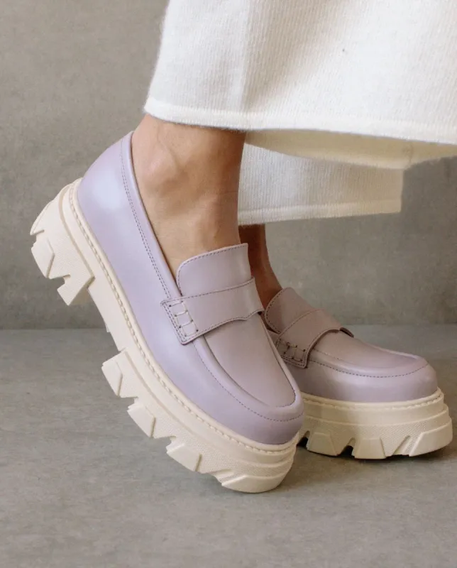 Trailblazer Mauve sold by Alohas