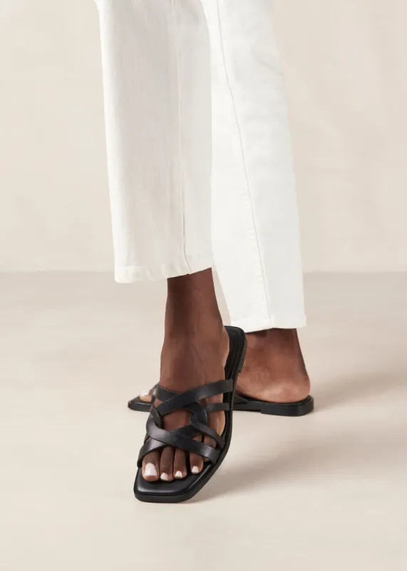 Pad Black sold by Alohas