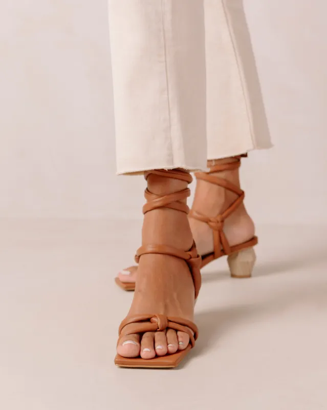 Creative Tan sold by Alohas