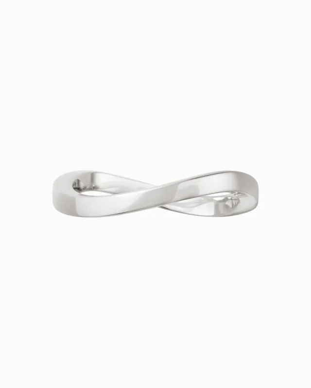 Park Ocean Blanc made by Sophie Bille Brahe