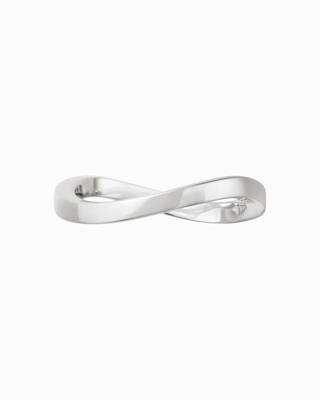 Park Ocean Blanc sold by Sophie Bille Brahe