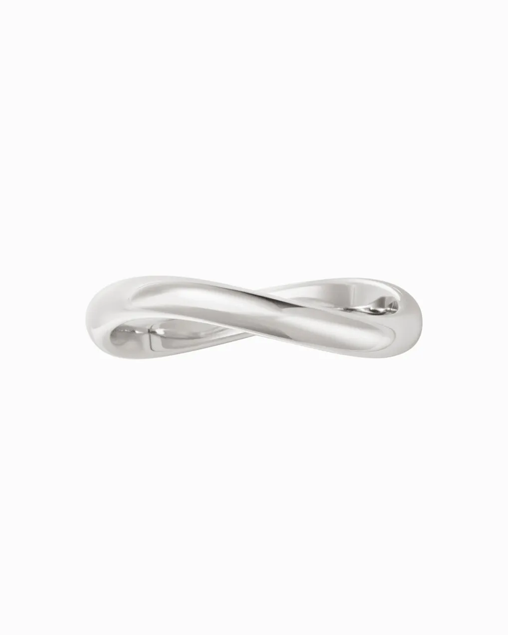 Ovale Homme Blanc sold by Sophie Bille Brahe