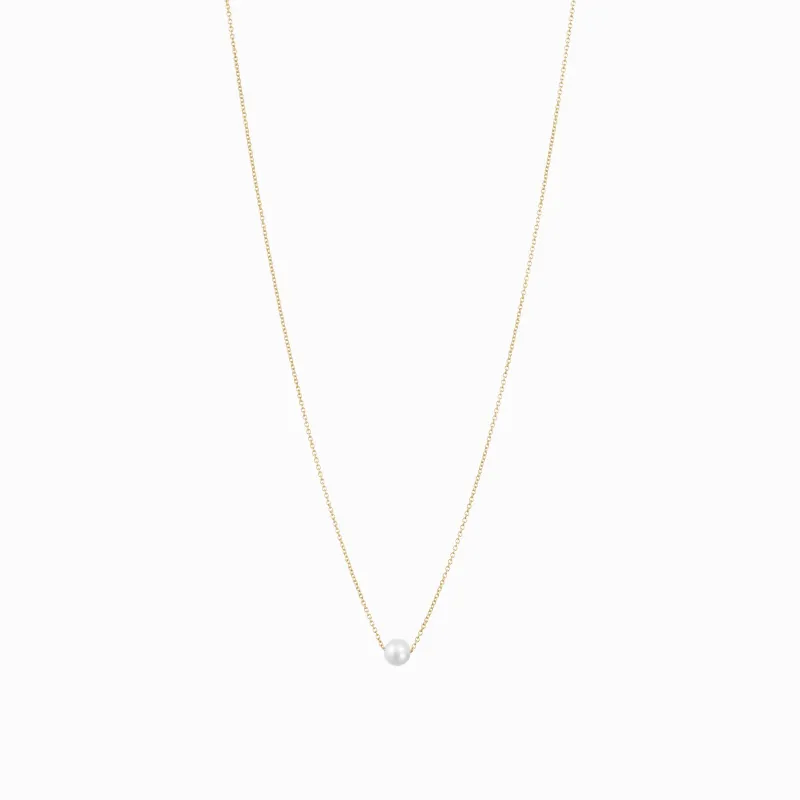 Stella Simple made by Sophie Bille Brahe