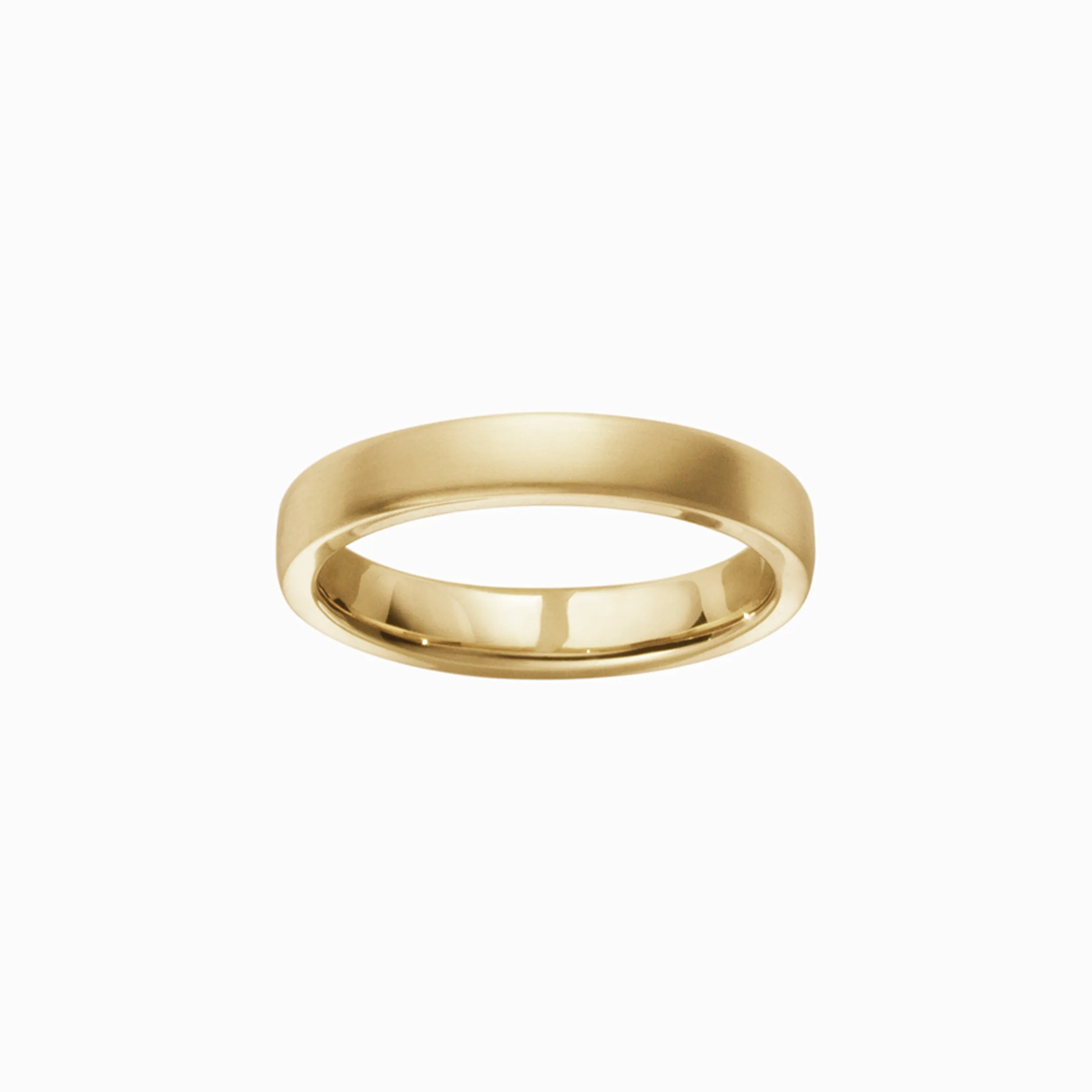 Adam sold by Sophie Bille Brahe