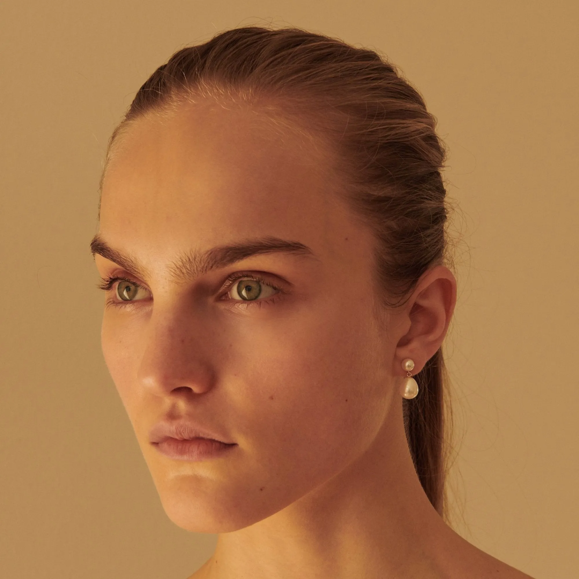 Venus d'Eau sold by Sophie Bille Brahe product image thumbnail 2