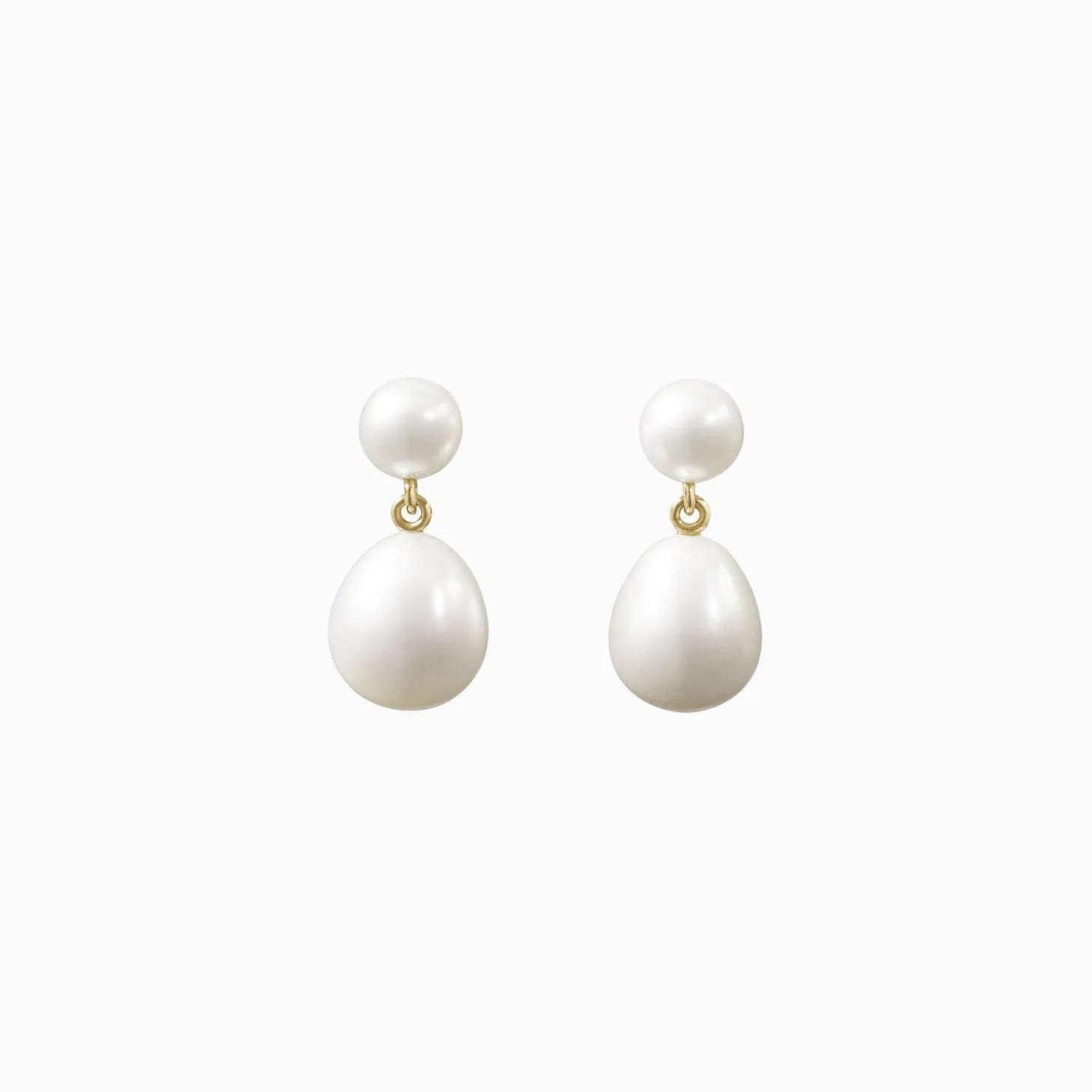 Venus d'Eau sold by Sophie Bille Brahe