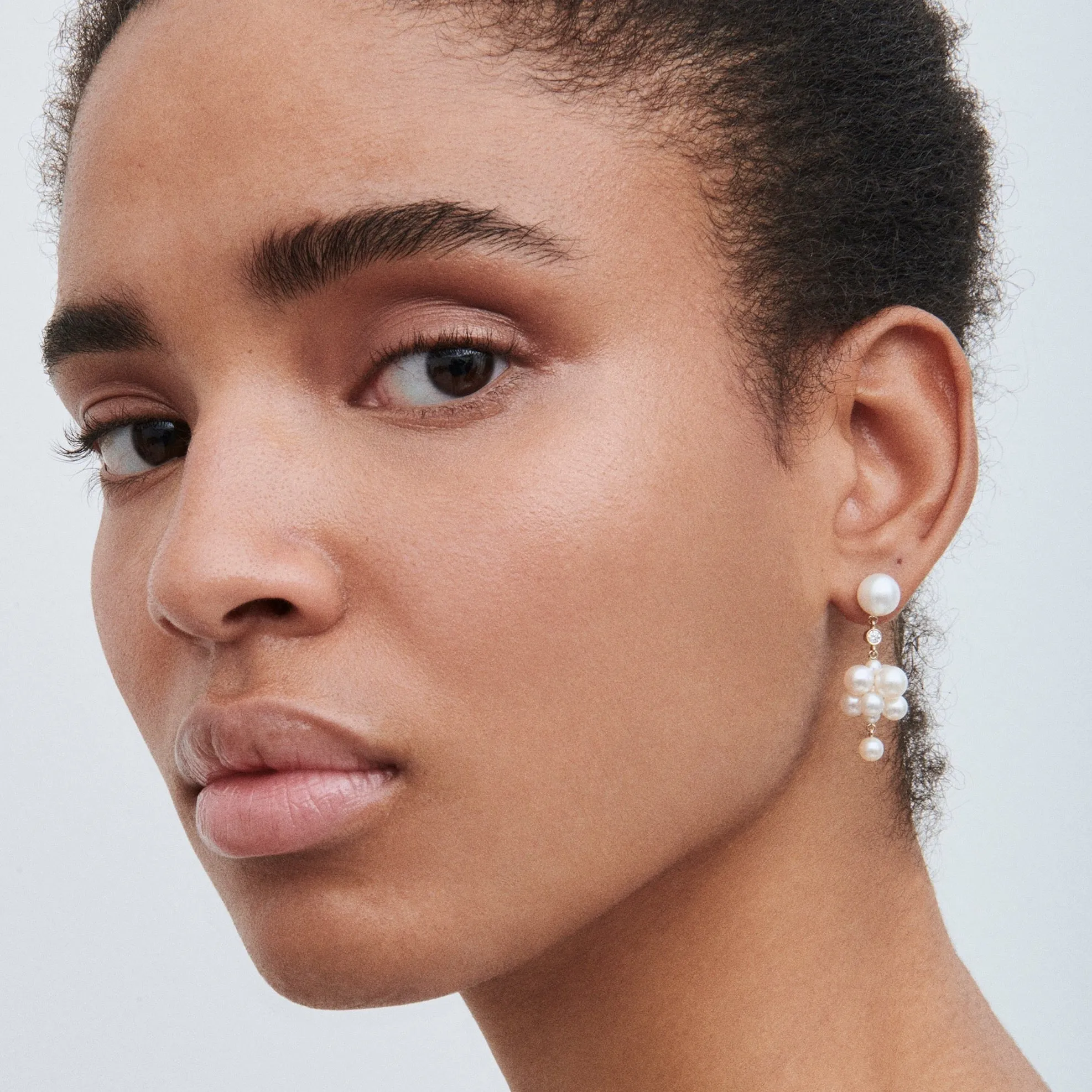 Botticelli Diamant sold by Sophie Bille Brahe product image thumbnail 2
