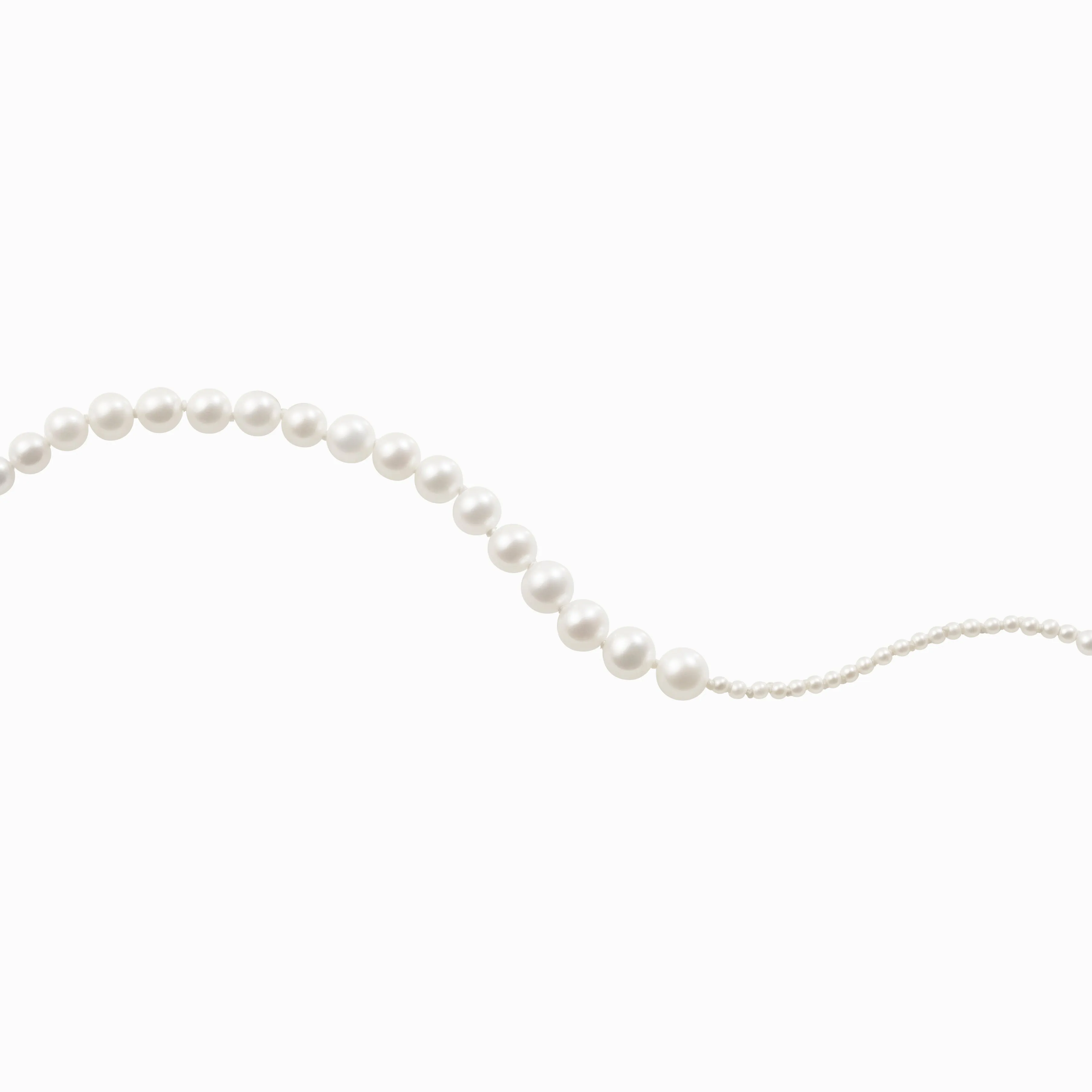 Petite Peggy sold by Sophie Bille Brahe product image thumbnail 2