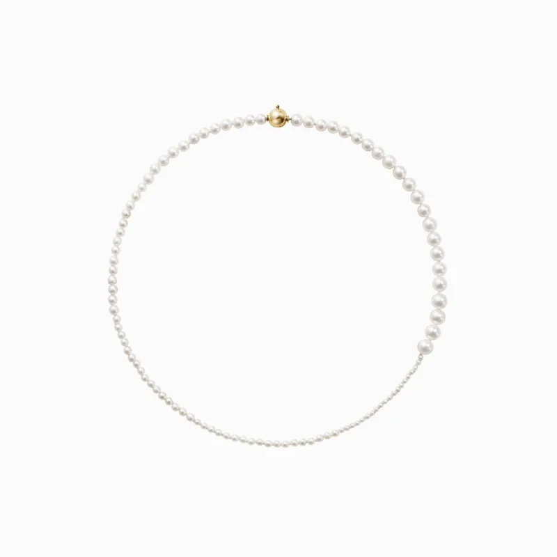 Petite Peggy made by Sophie Bille Brahe