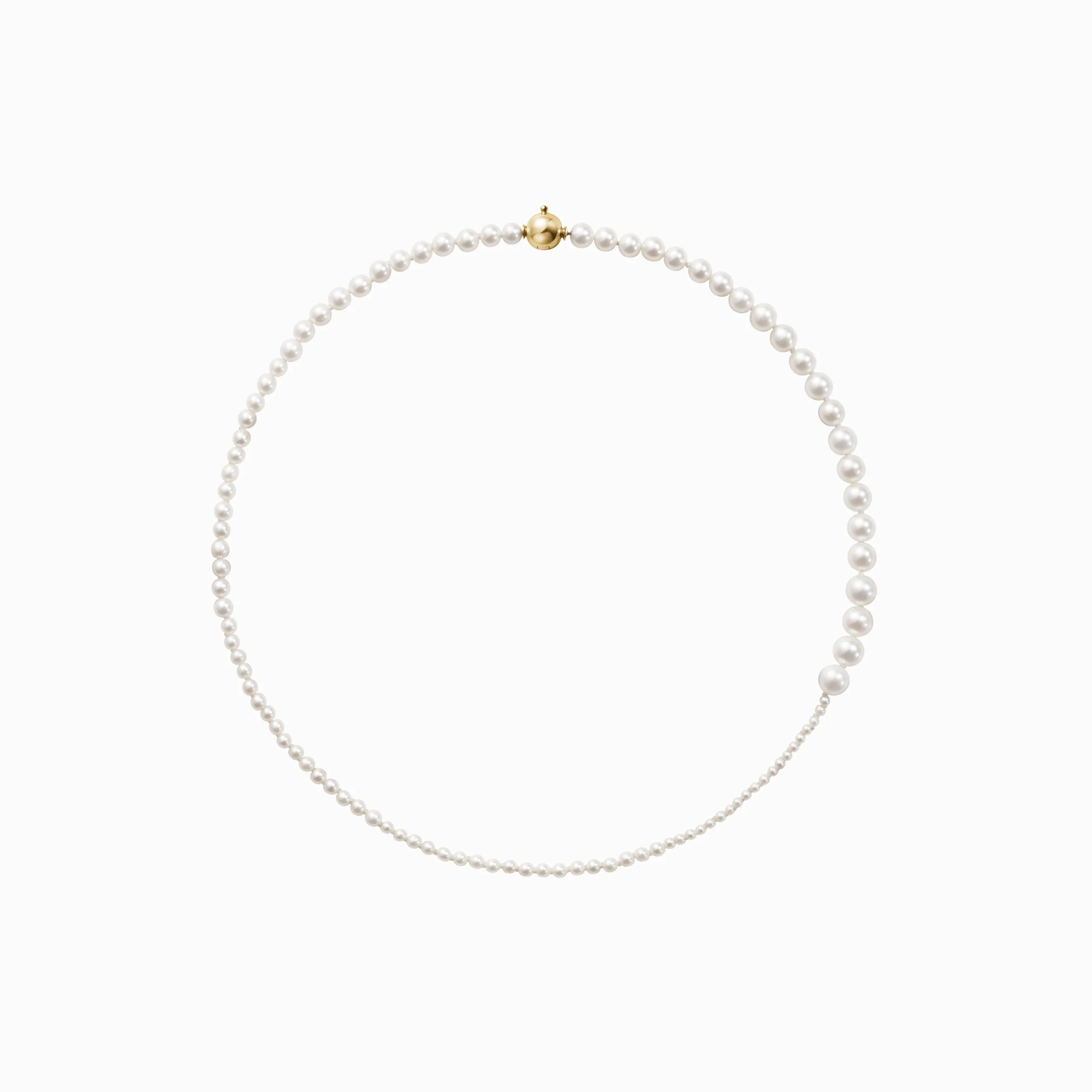 Petite Peggy sold by Sophie Bille Brahe