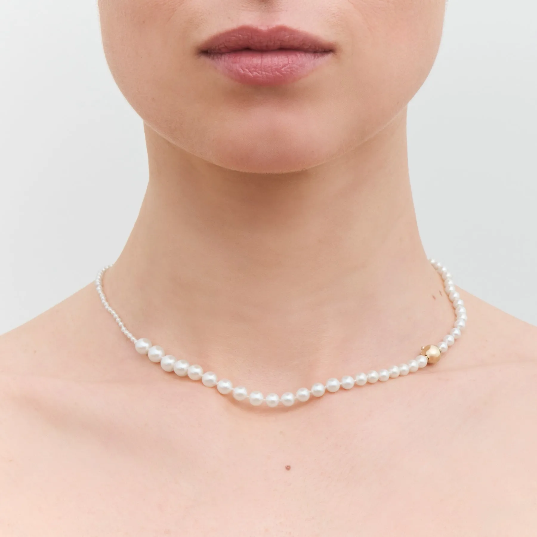 Petite Peggy sold by Sophie Bille Brahe product image thumbnail 3