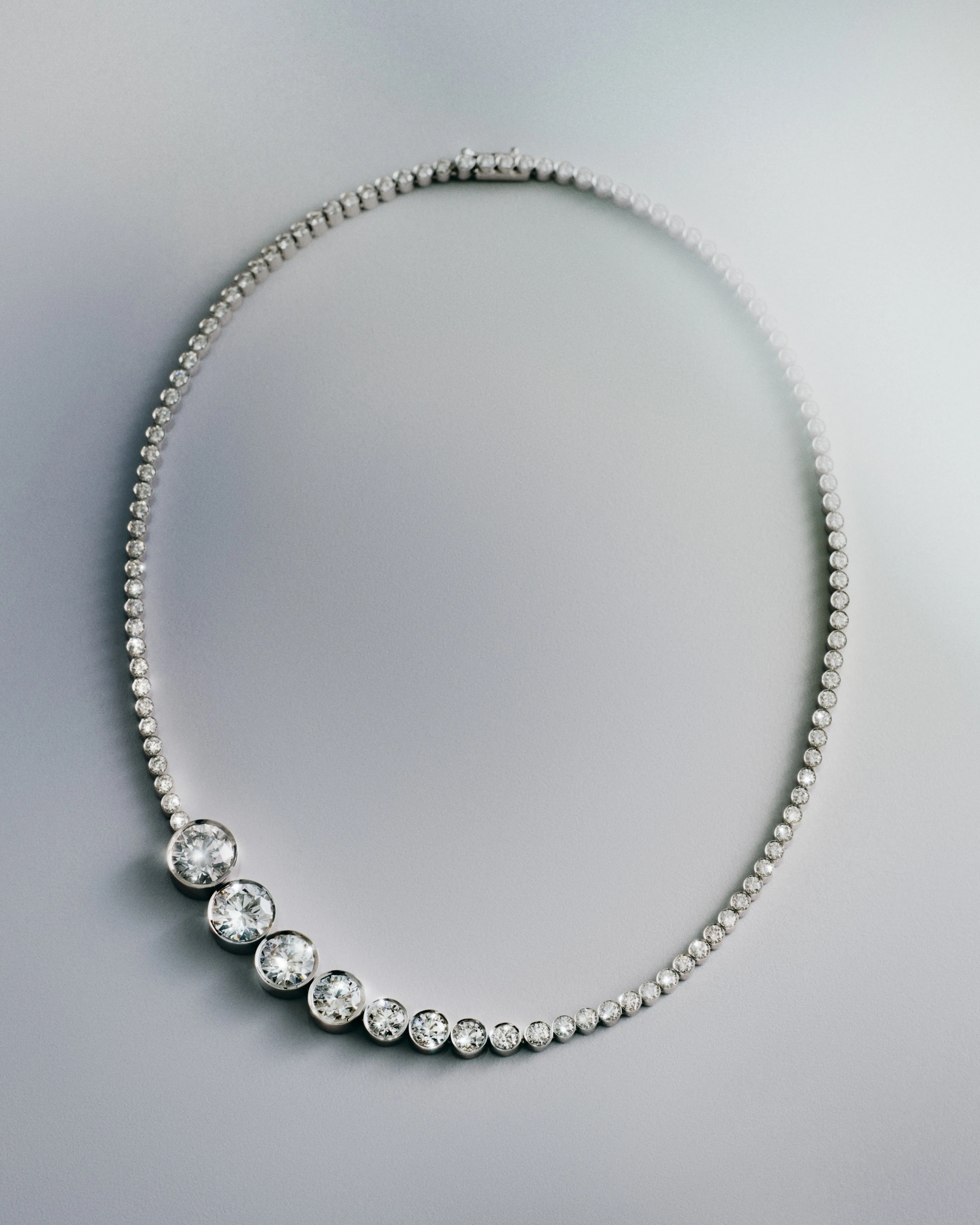 Sky 6 sold by Sophie Bille Brahe