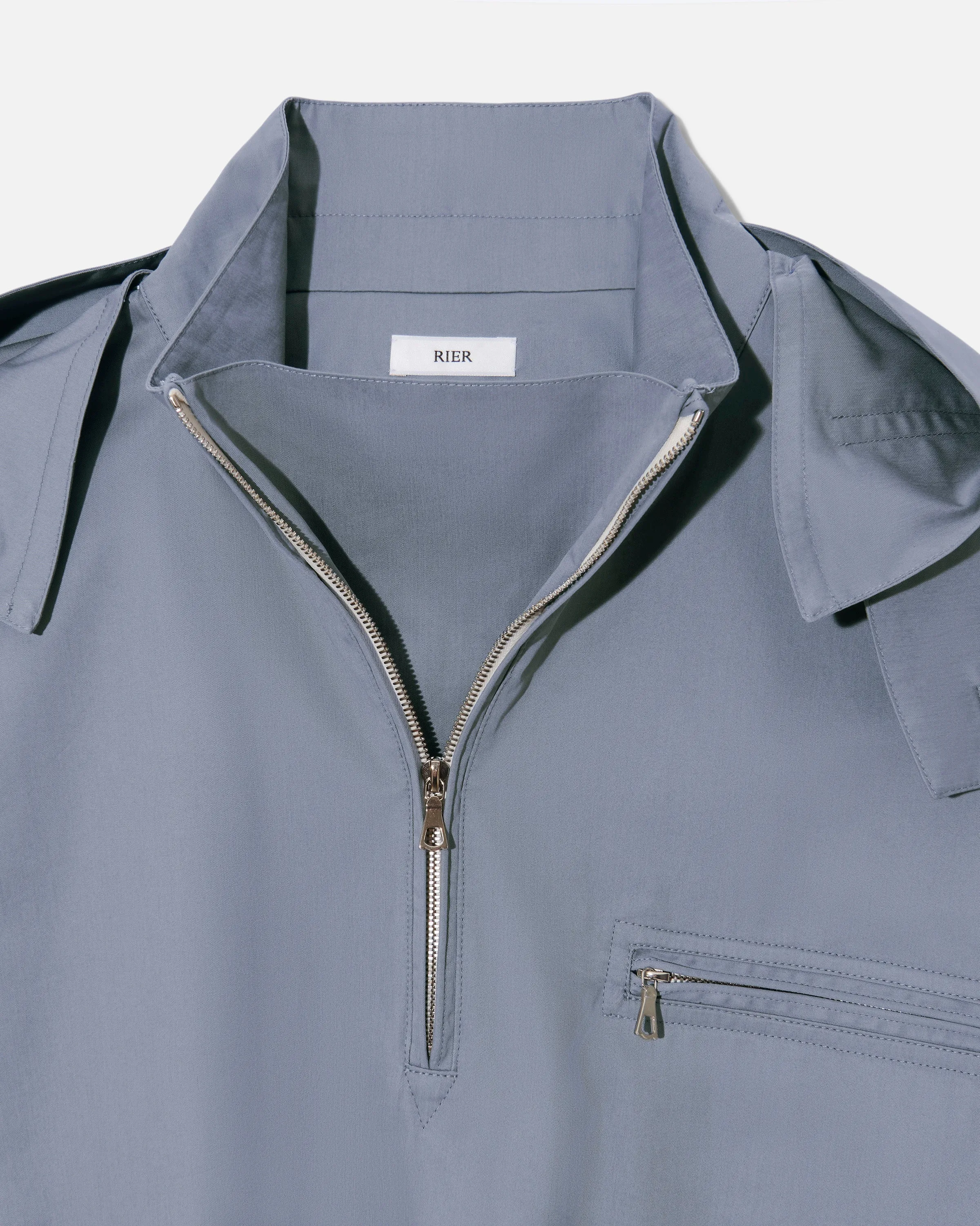 Windbreaker cotton avio sold by Rier product image thumbnail 3