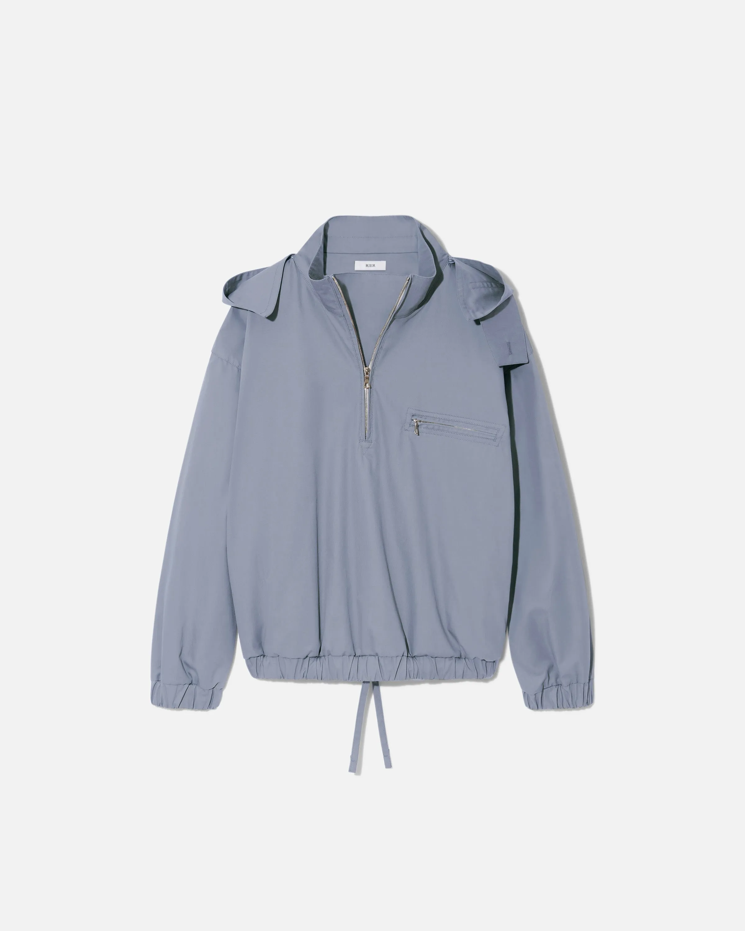 Windbreaker cotton avio sold by Rier