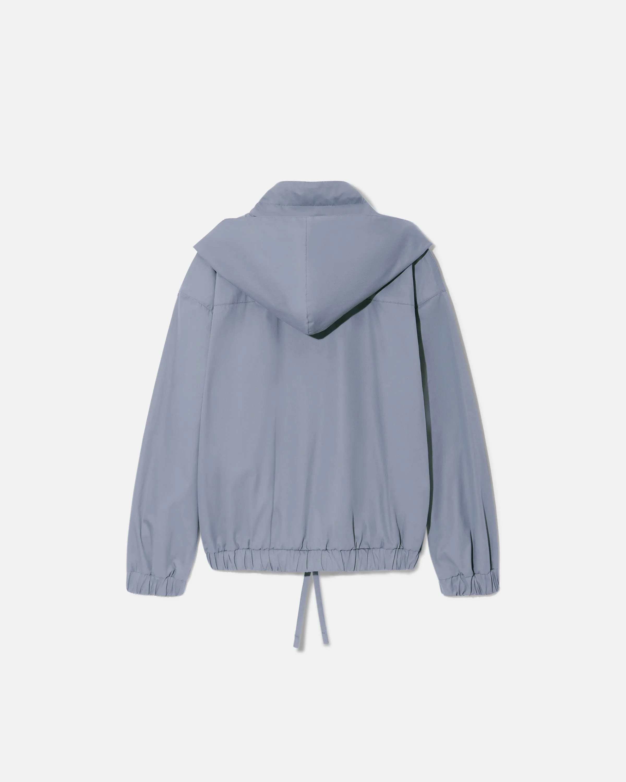 Windbreaker cotton avio sold by Rier product image thumbnail 2