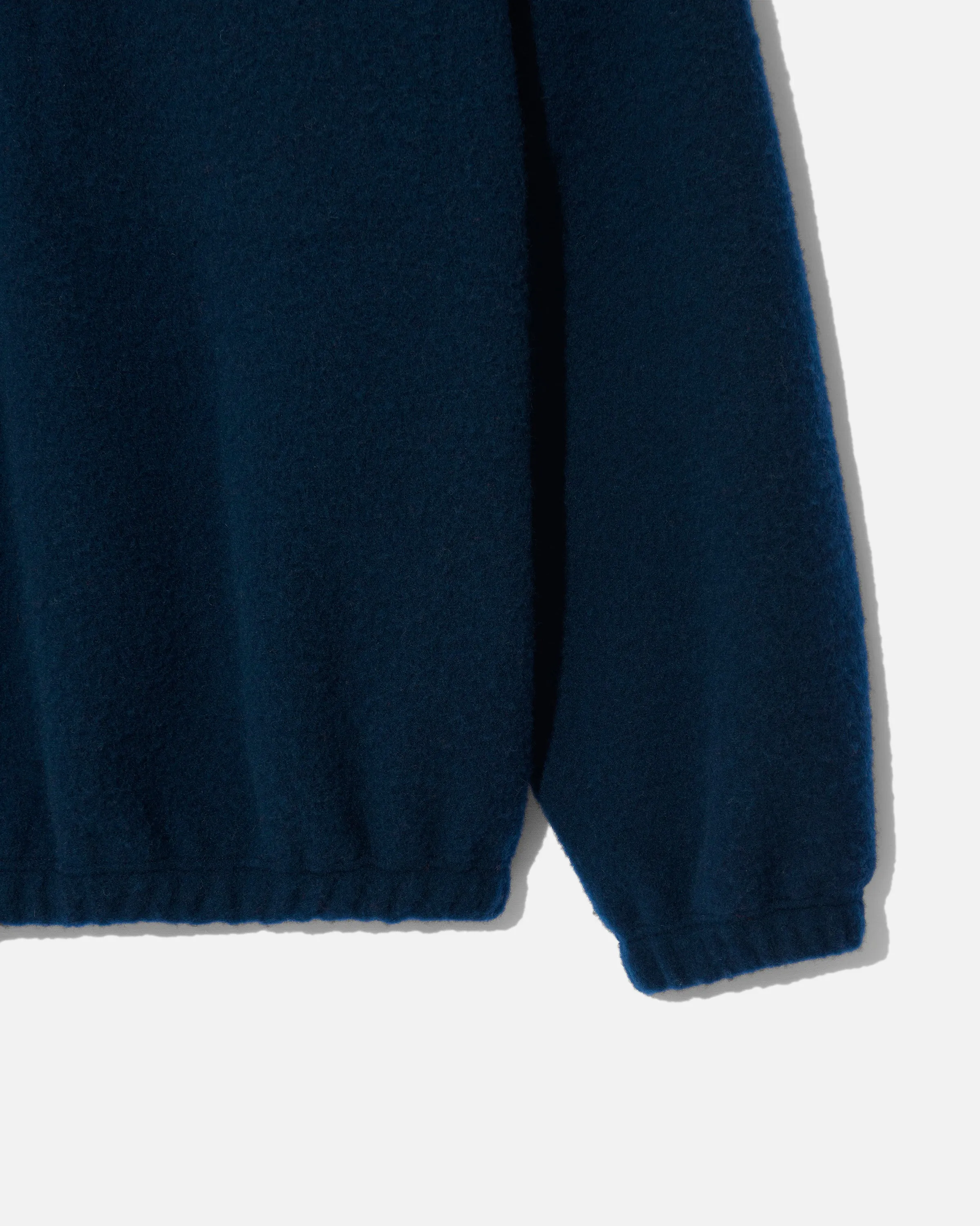Fleece plombe sold by Rier product image thumbnail 4