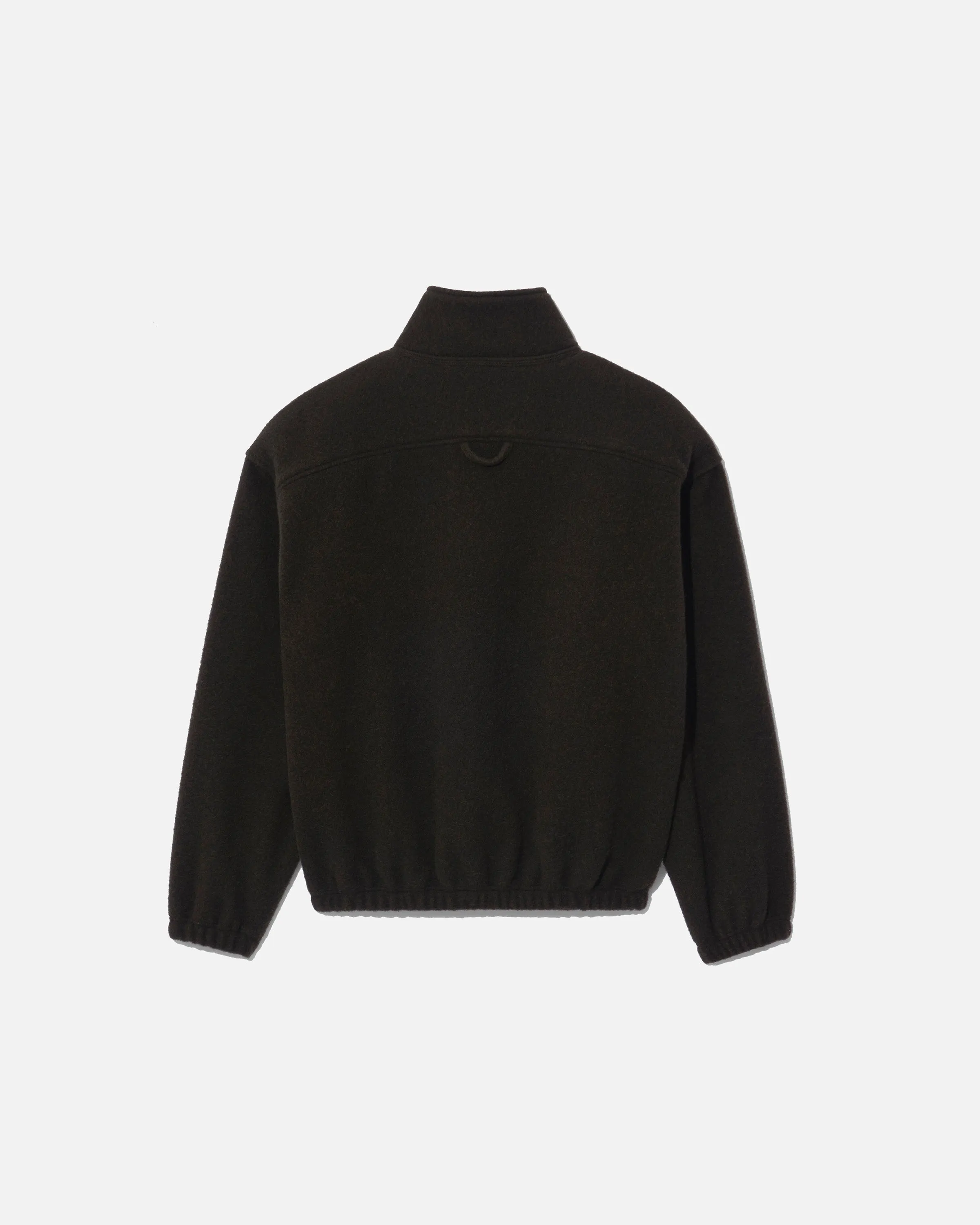 Fleece tourbe sold by Rier product image thumbnail 2