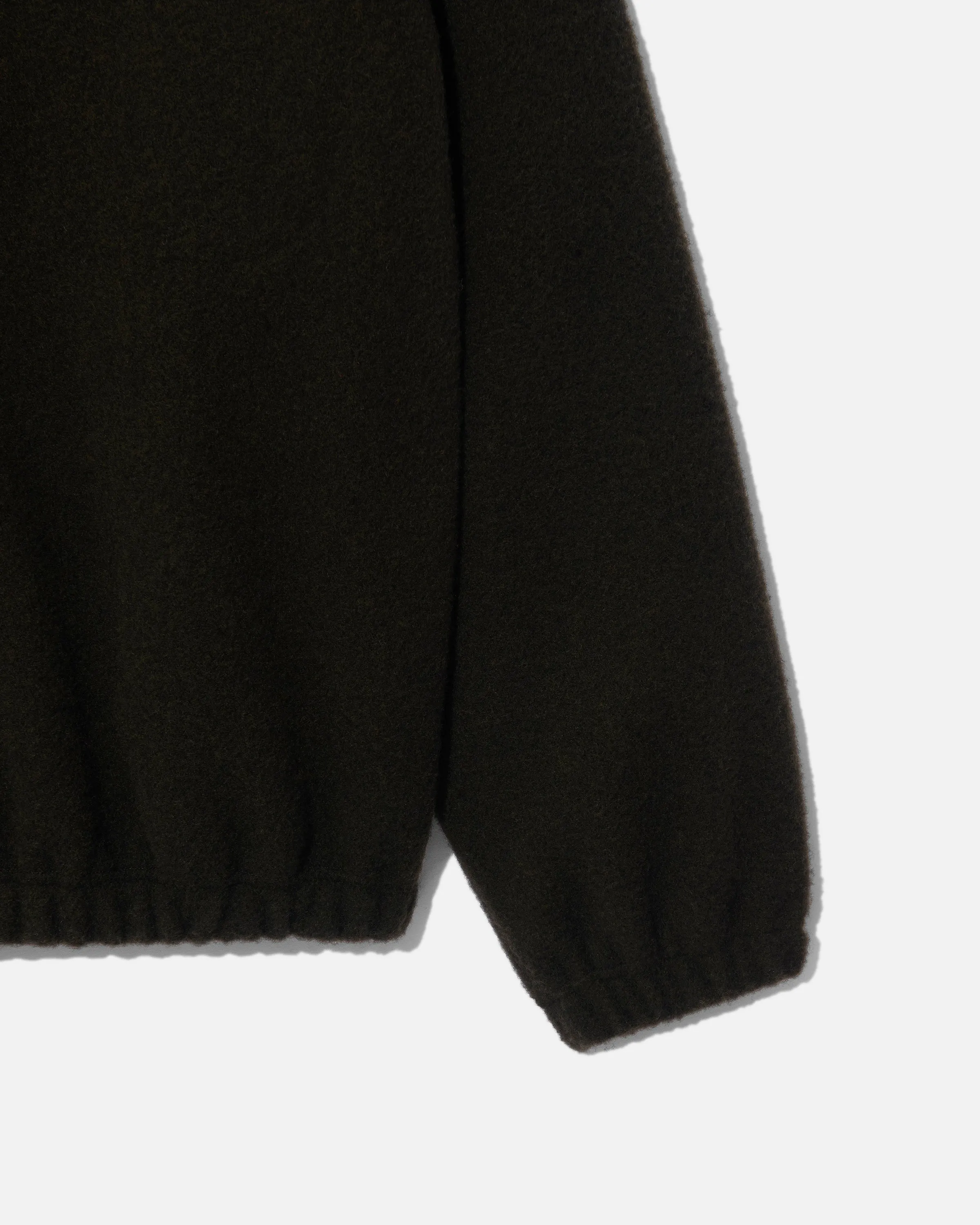 Fleece tourbe sold by Rier product image thumbnail 3