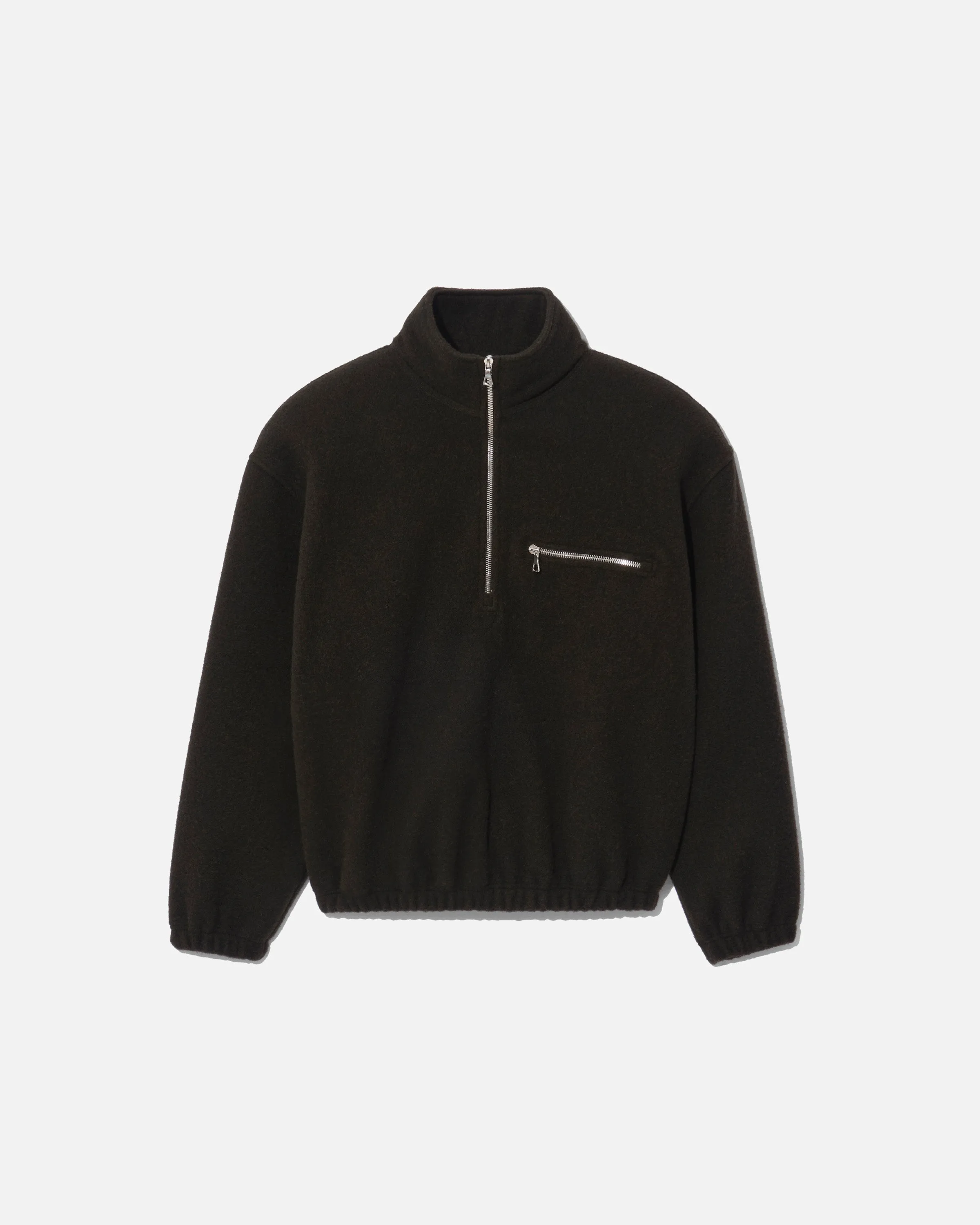 Fleece tourbe sold by Rier