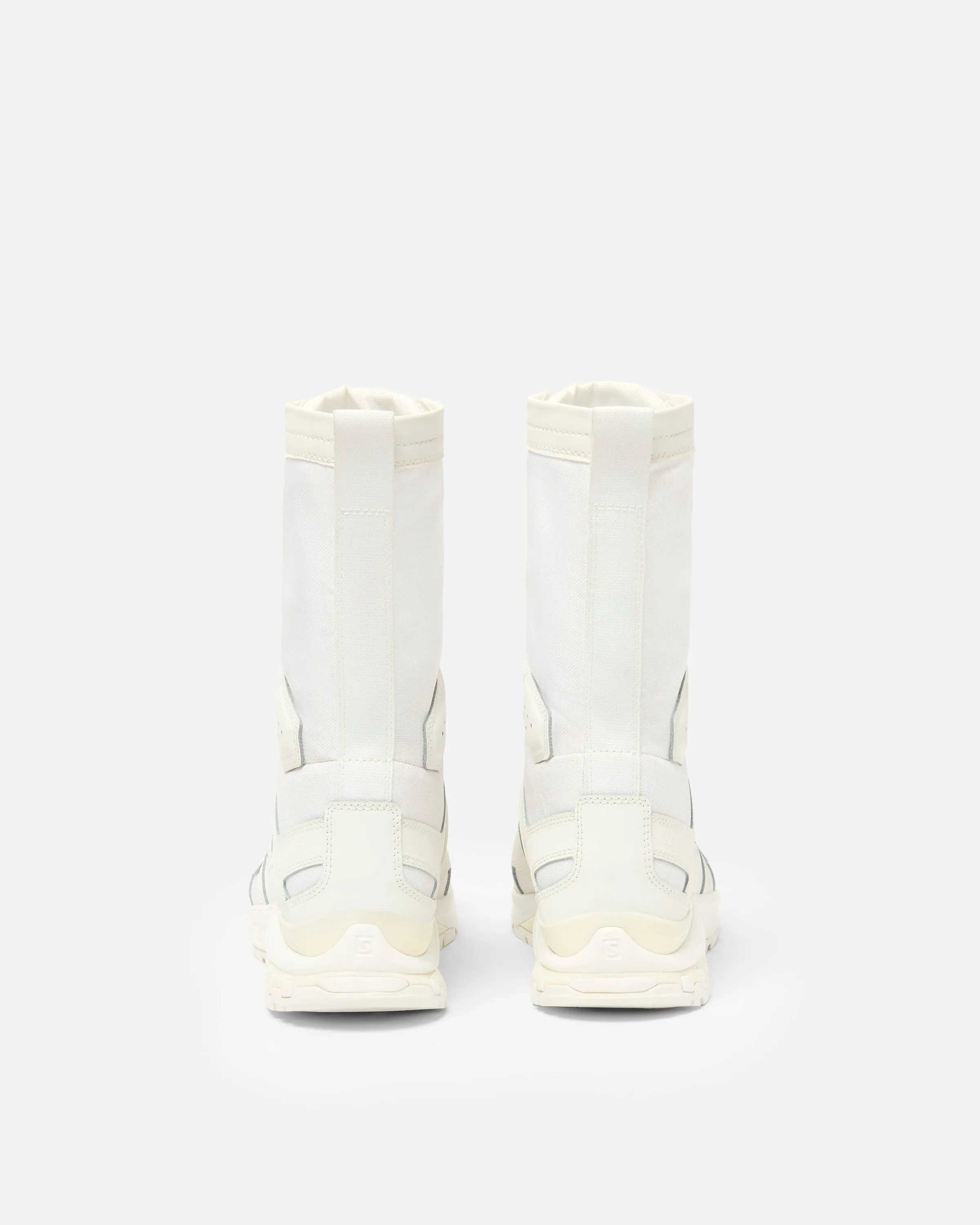 XA JUNGLE Salomon sold by Rier product image thumbnail 4