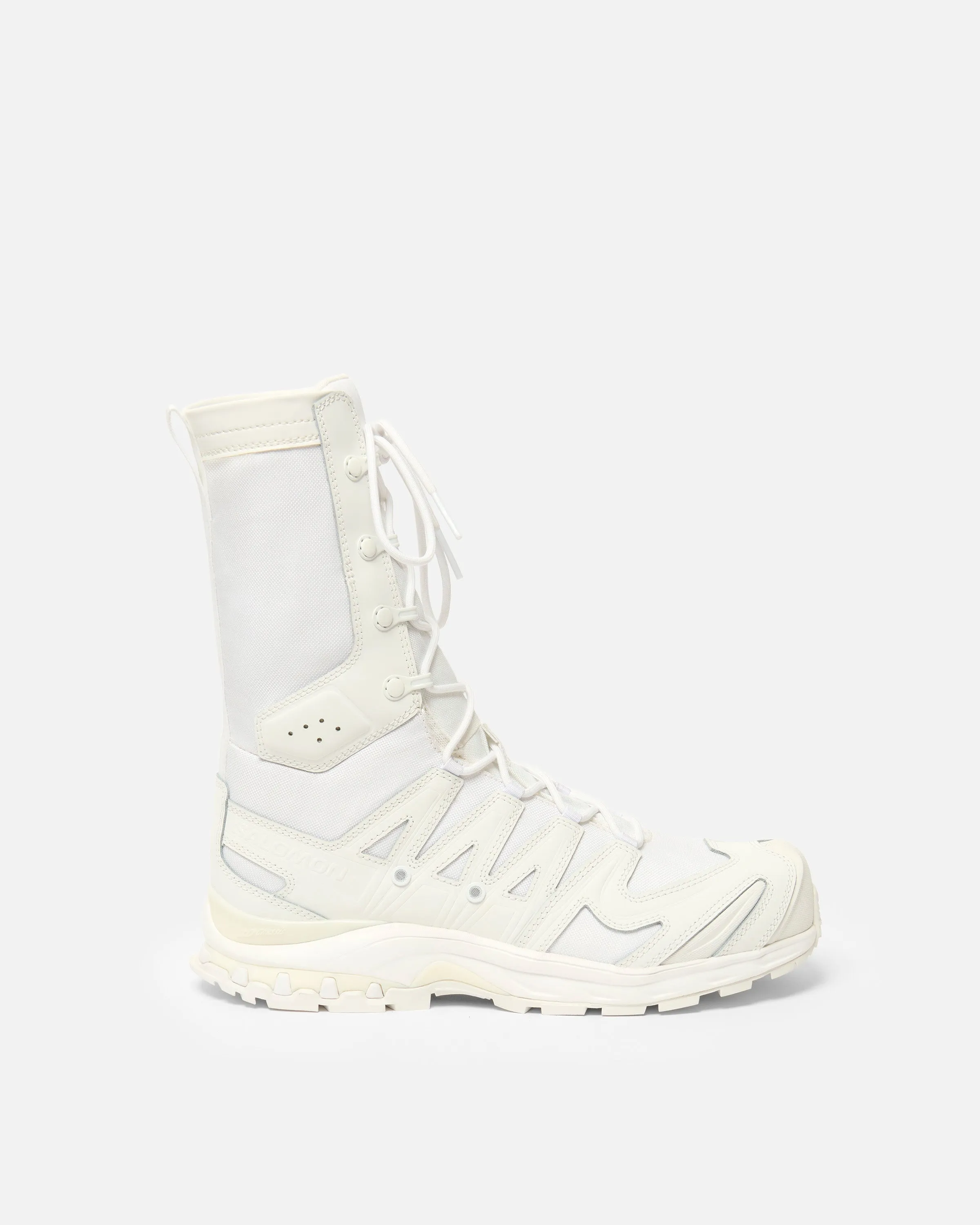 XA JUNGLE Salomon sold by Rier product image thumbnail 3