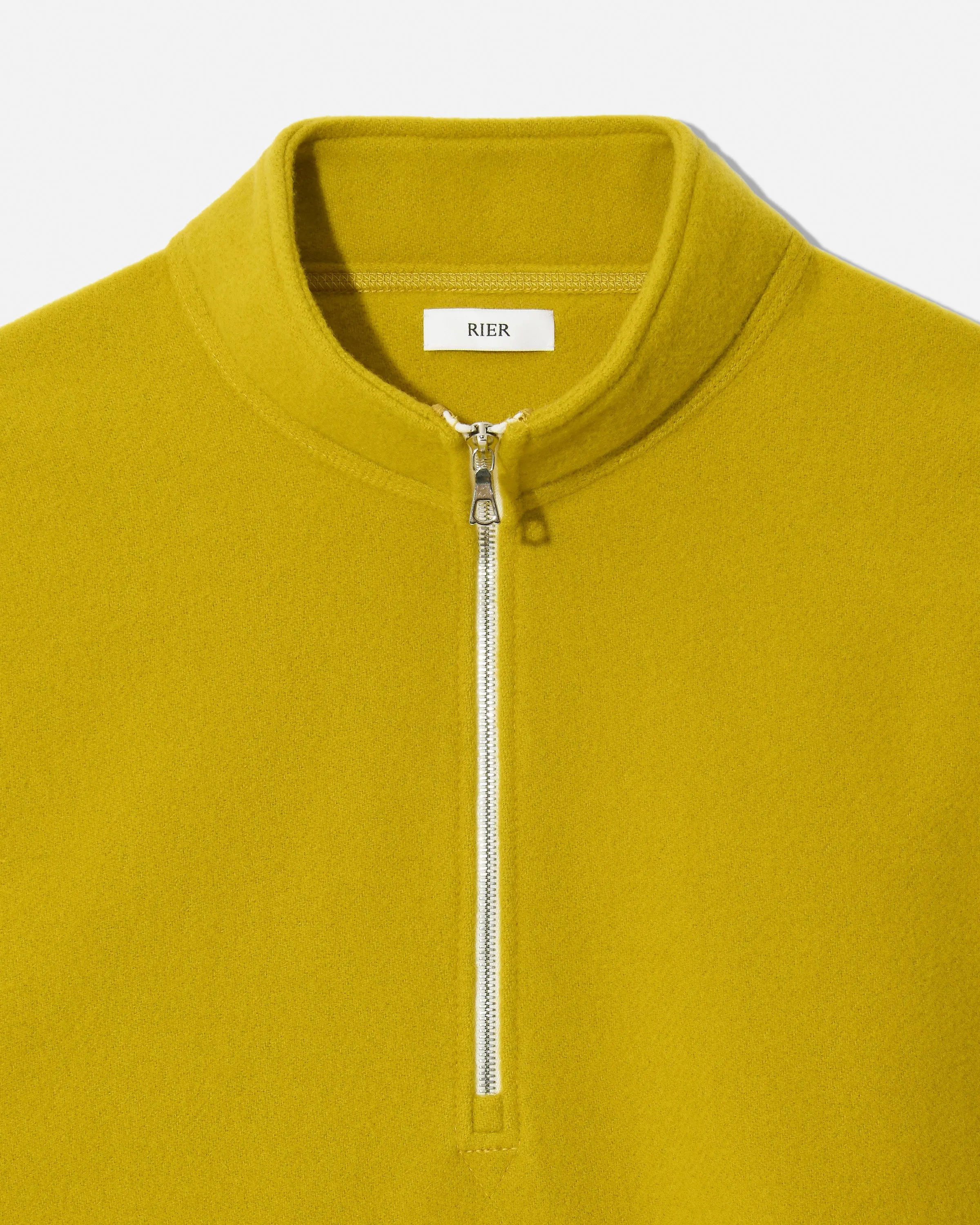 Fleece city wax sold by Rier product image thumbnail 4