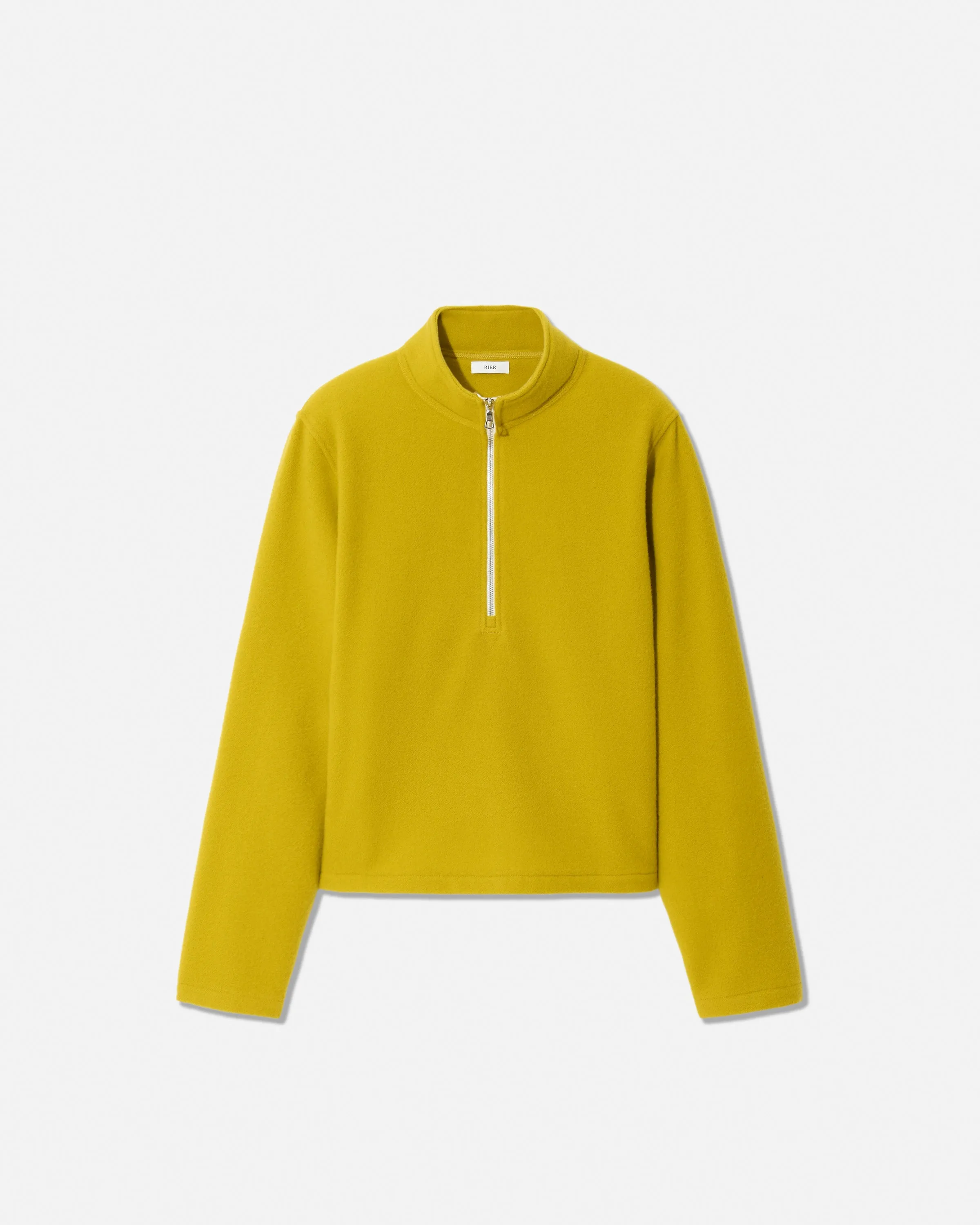 Fleece city wax sold by Rier product image thumbnail 2