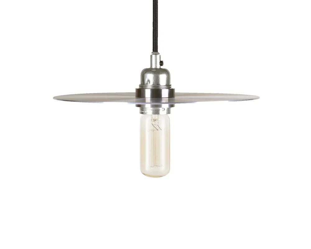 Circle Shade | Aluminium | Medium made by Frama
