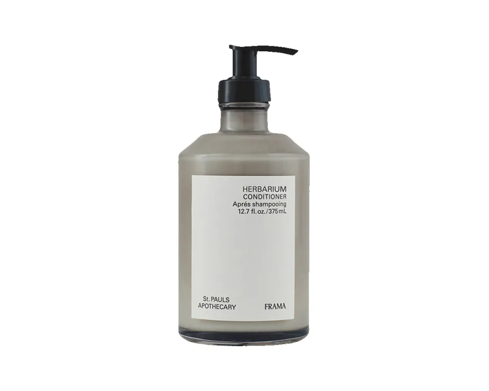 Conditioner | Herbarium | 375 mL made by Frama