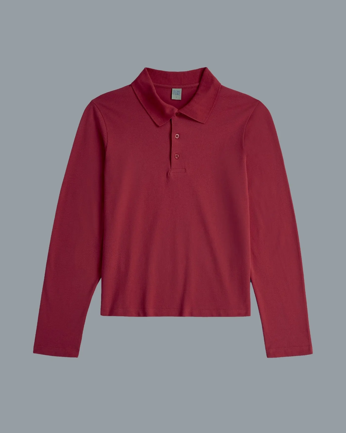 DIANA POLO | Mulberry sold by FLORE FLORE