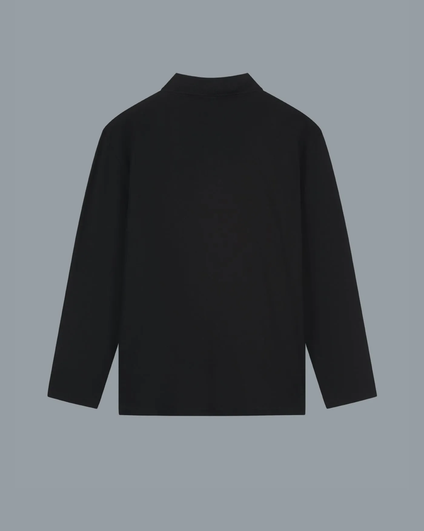 DIANA POLO | Black sold by FLORE FLORE product image thumbnail 2