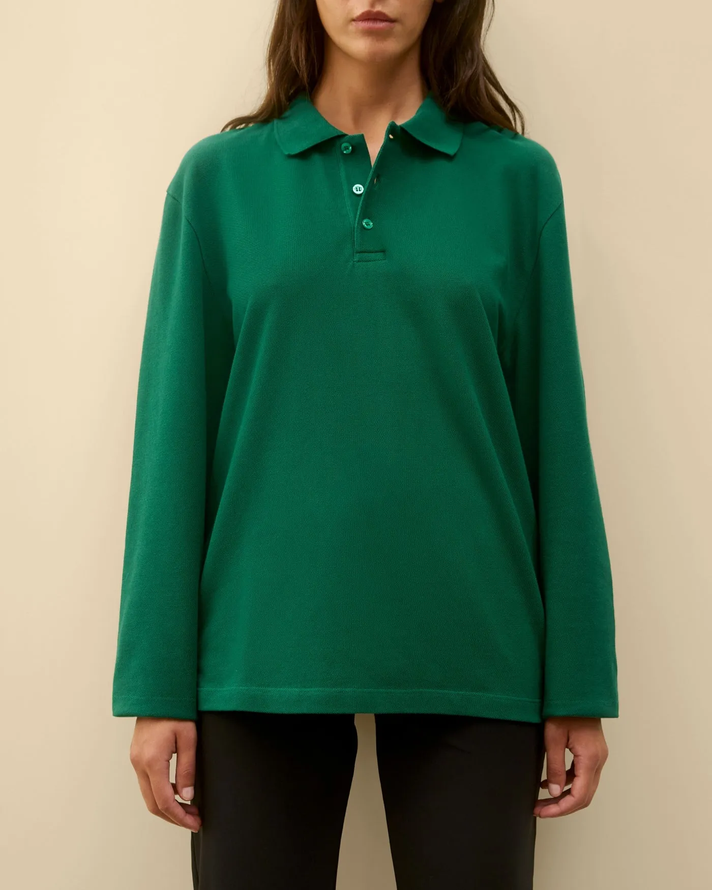 DIANA POLO | Evergreen sold by FLORE FLORE product image thumbnail 4