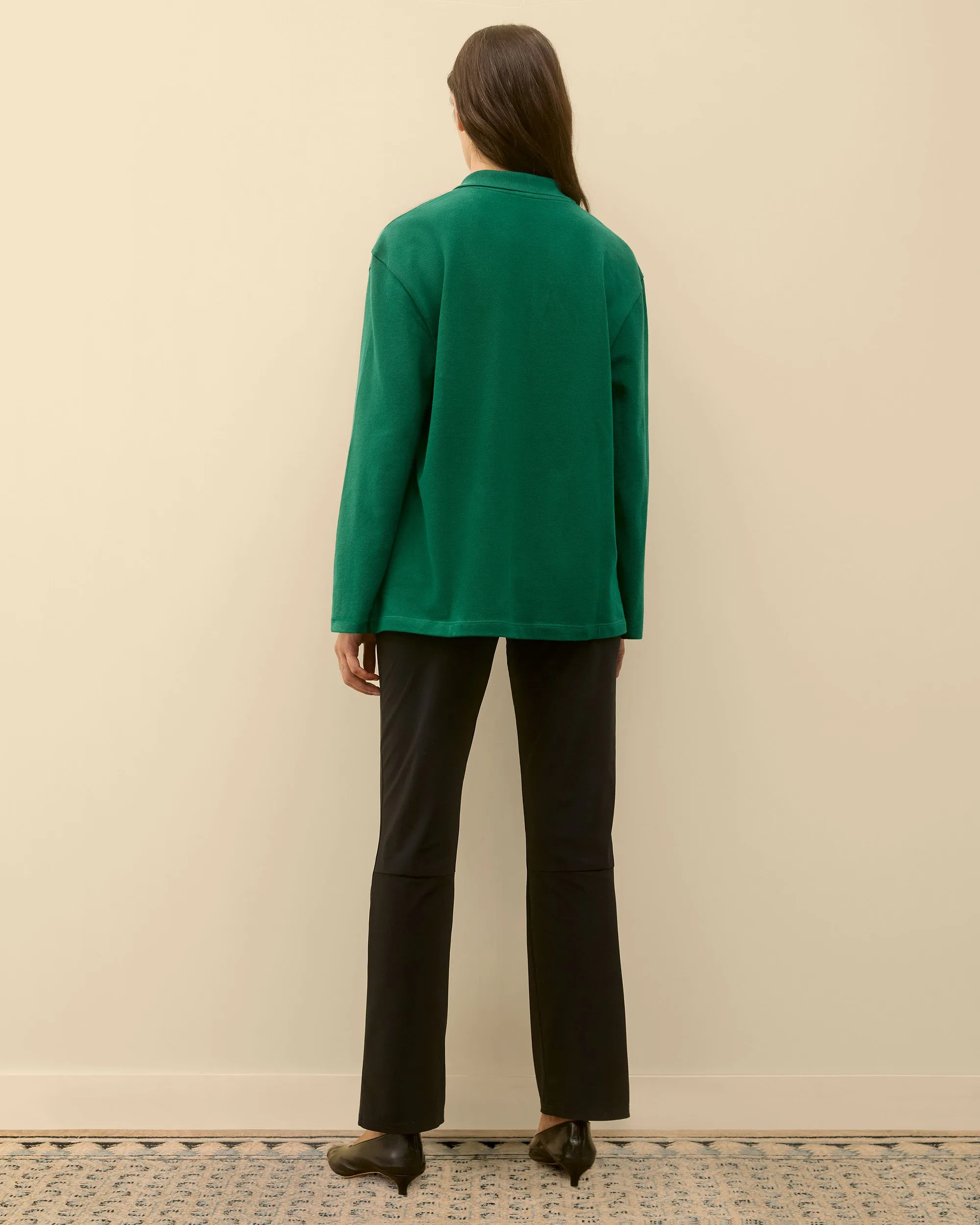 DIANA POLO | Evergreen sold by FLORE FLORE product image thumbnail 3