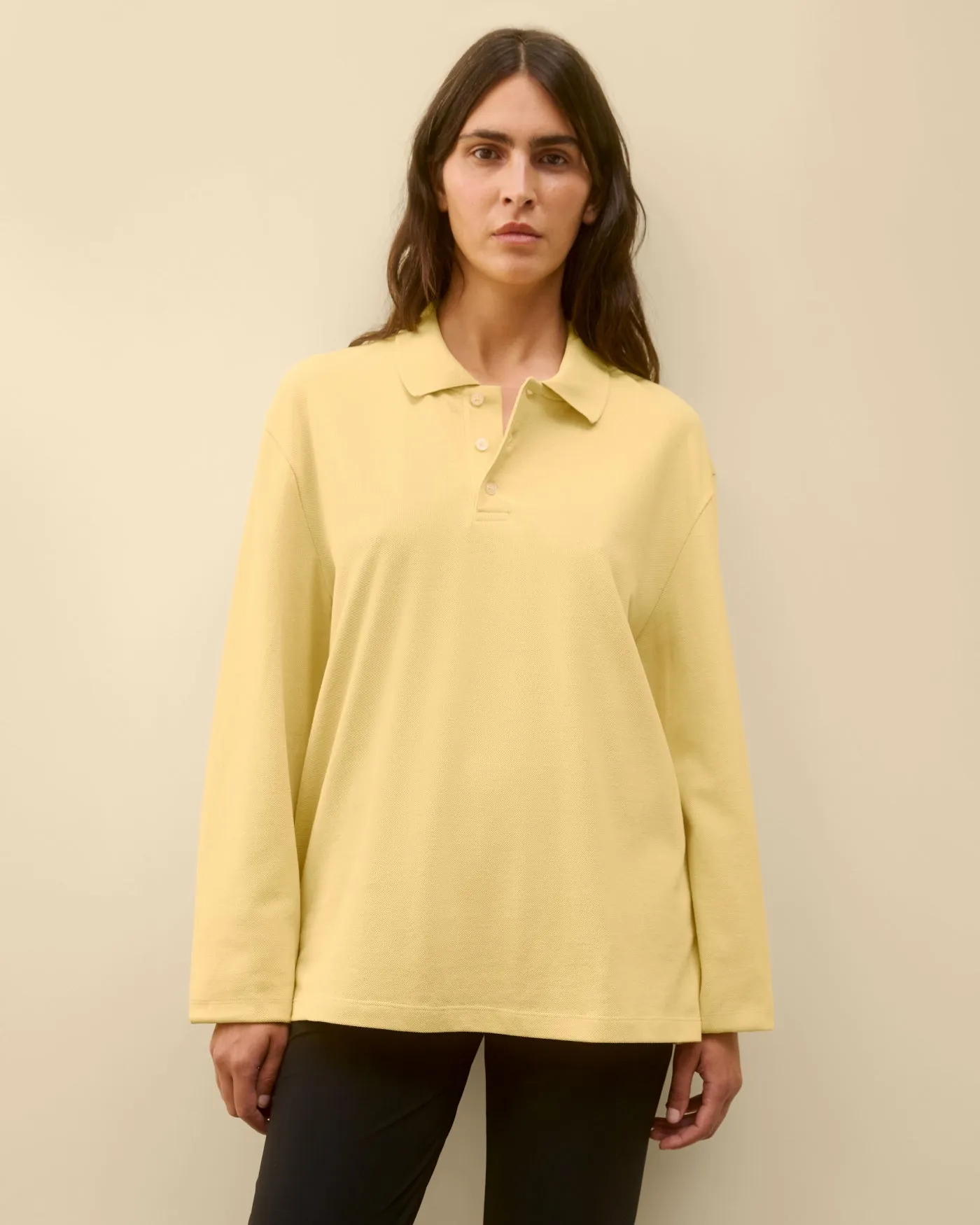 DIANA POLO | Straw sold by FLORE FLORE product image thumbnail 2