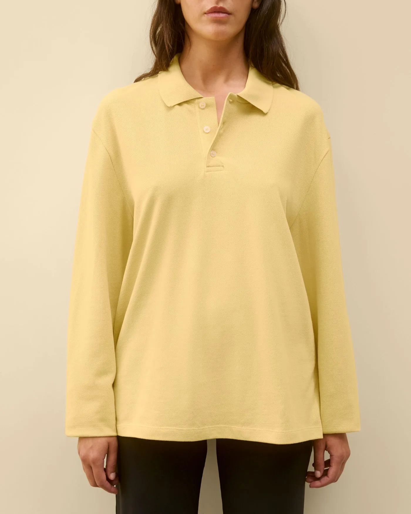 DIANA POLO | Straw sold by FLORE FLORE product image thumbnail 4