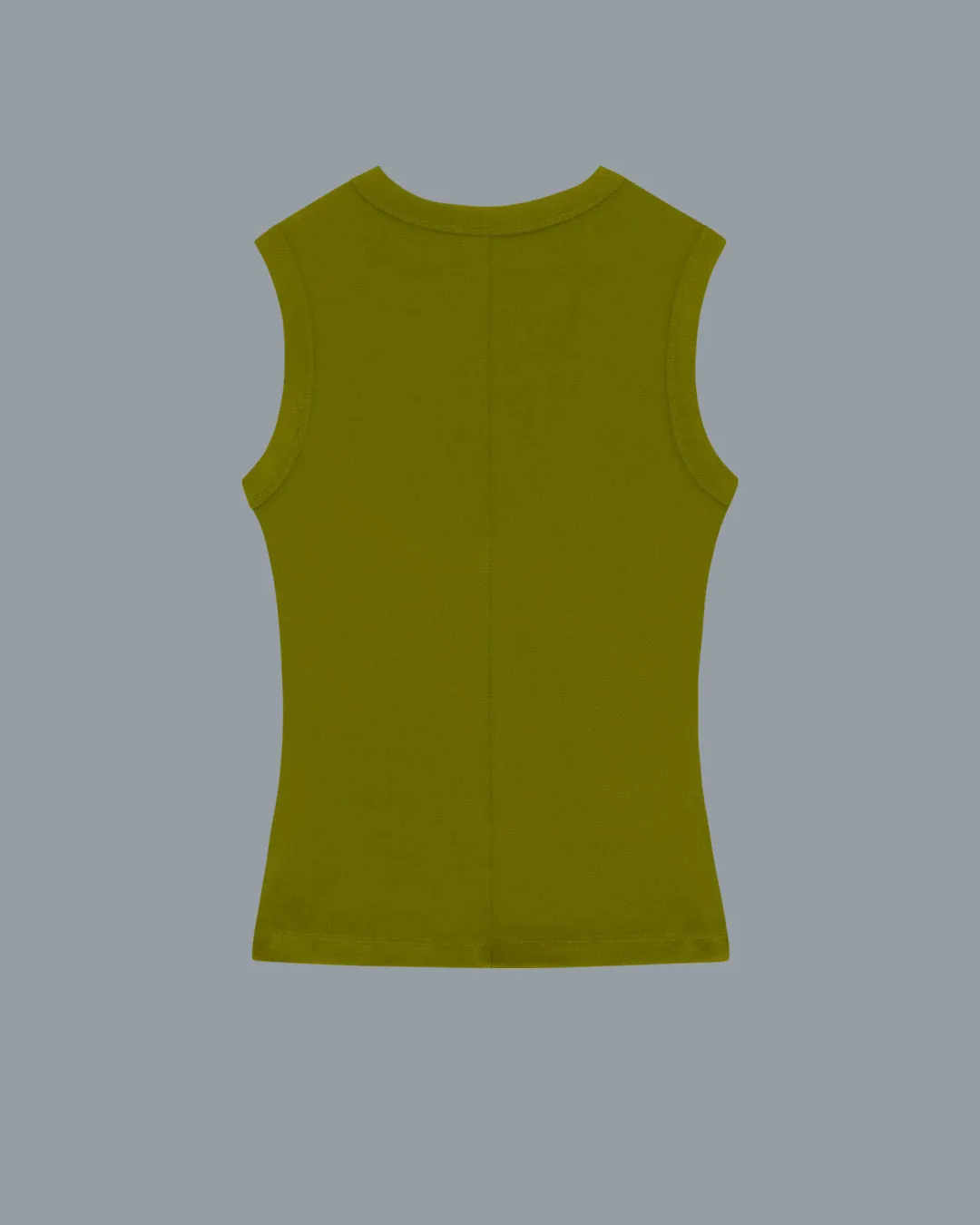 DEWI TANK | Pickle sold by FLORE FLORE product image thumbnail 2