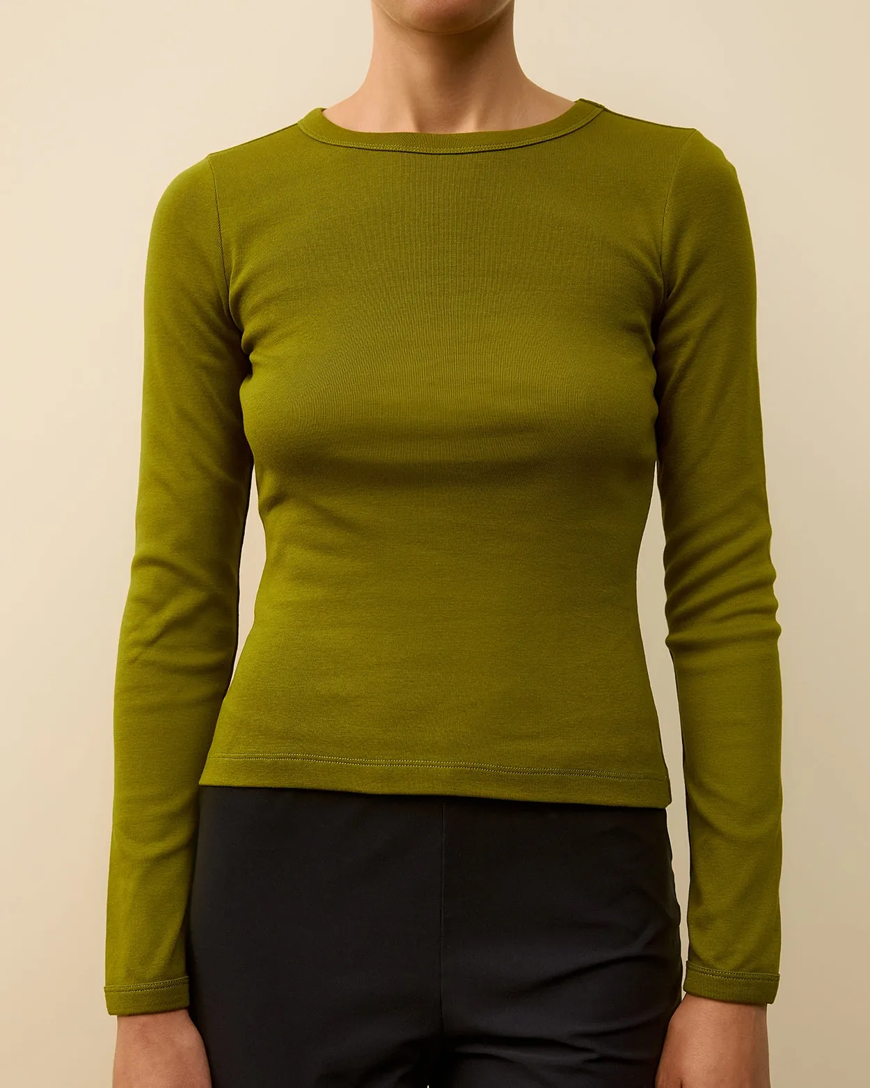 MAX TEE | Pickle sold by FLORE FLORE product image thumbnail 4