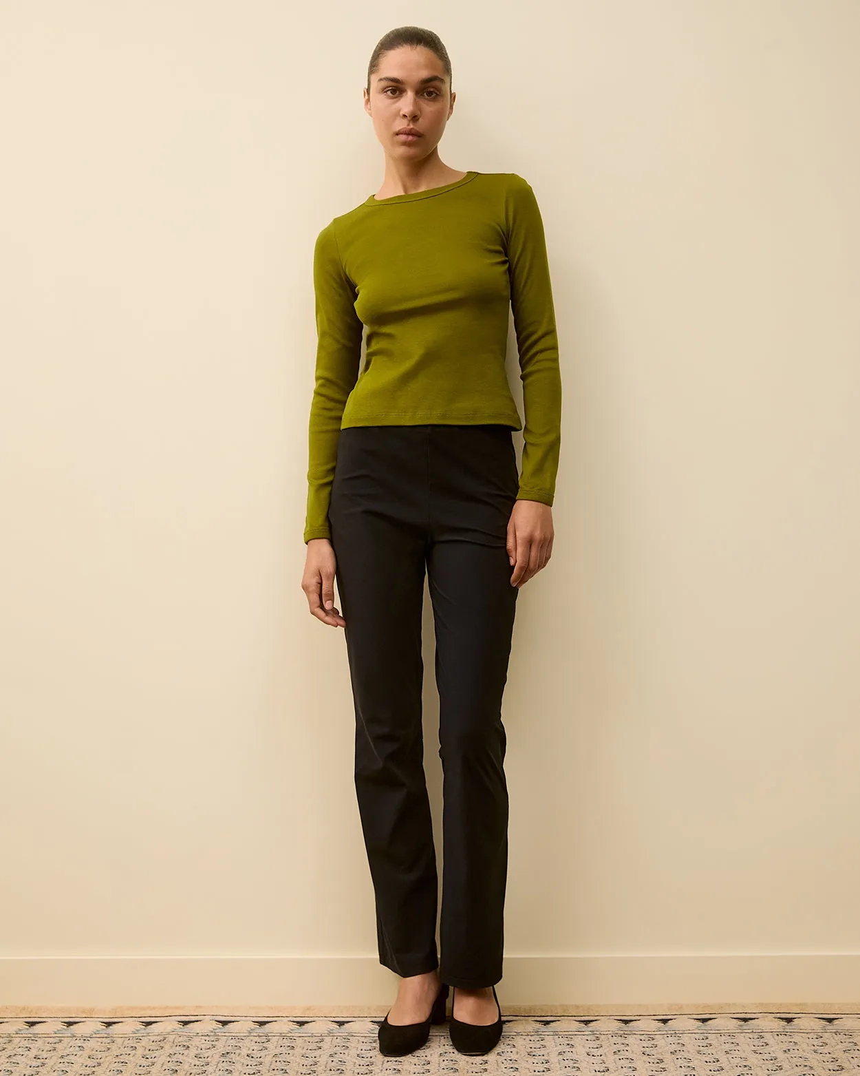 MAX TEE | Pickle sold by FLORE FLORE product image thumbnail 2