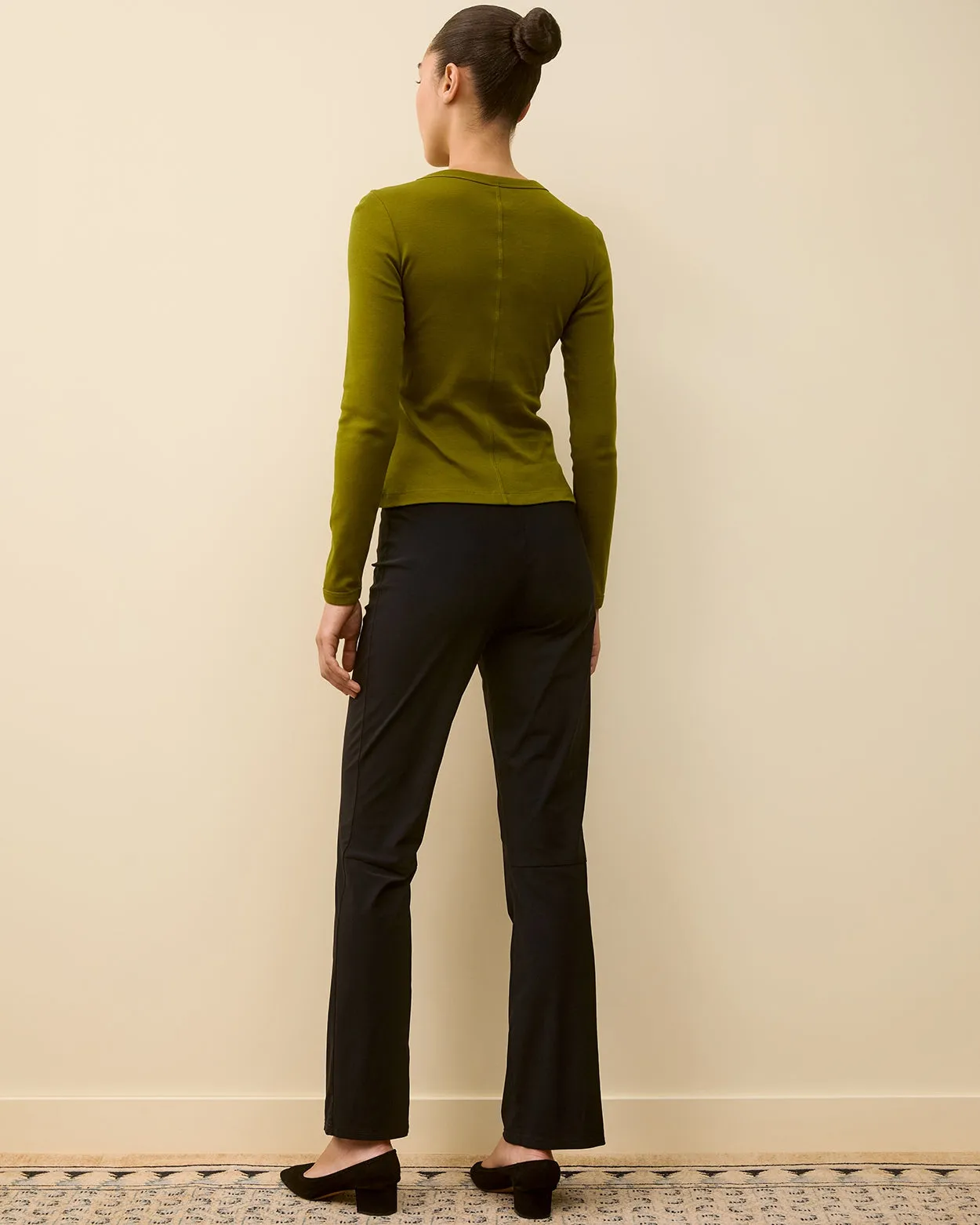 MAX TEE | Pickle sold by FLORE FLORE product image thumbnail 3