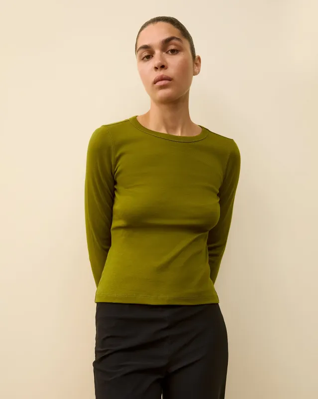 MAX TEE | Pickle made by FLORE FLORE