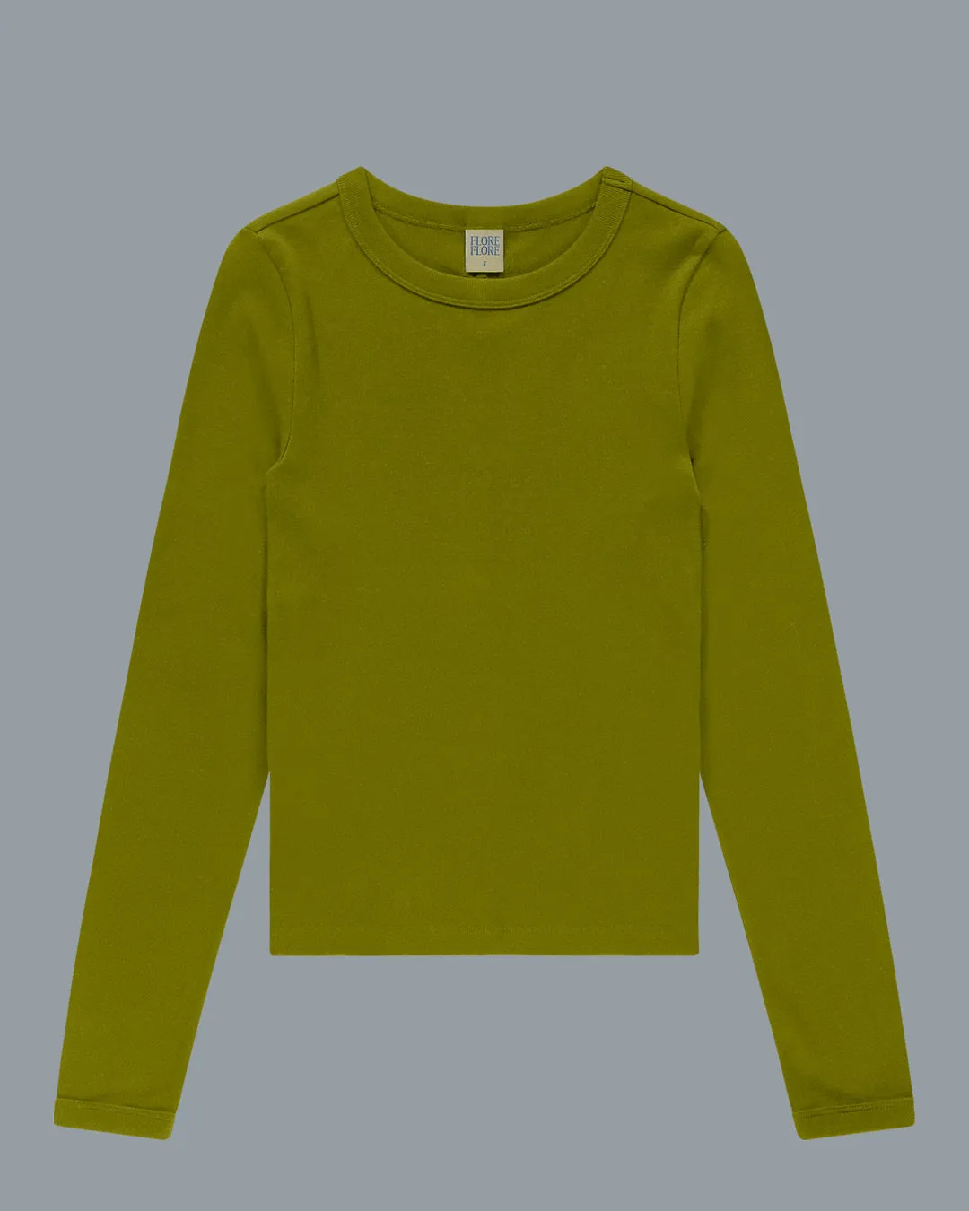 MAX TEE | Pickle sold by FLORE FLORE product image thumbnail 5