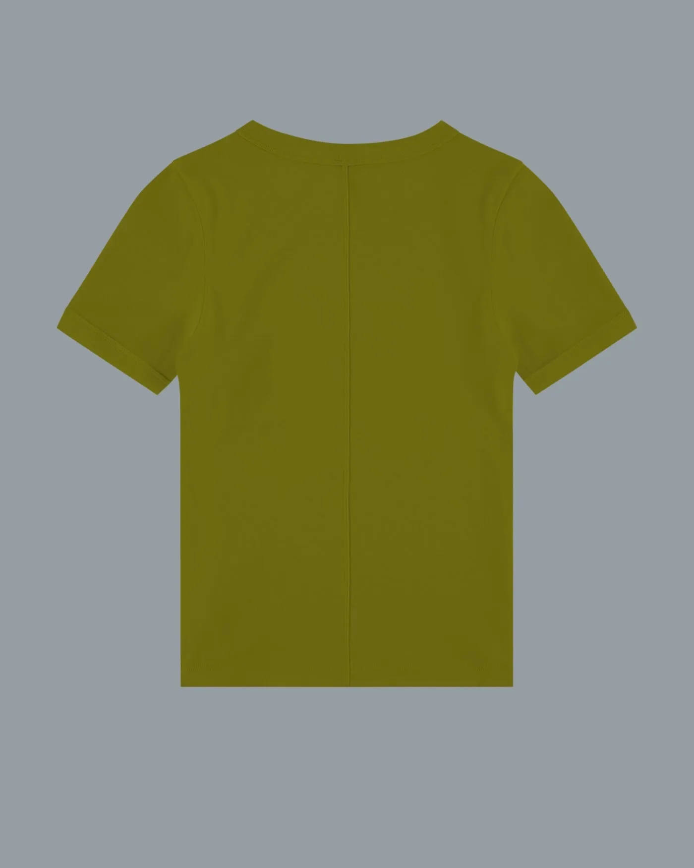 CAR TEE | Pickle sold by FLORE FLORE product image thumbnail 2