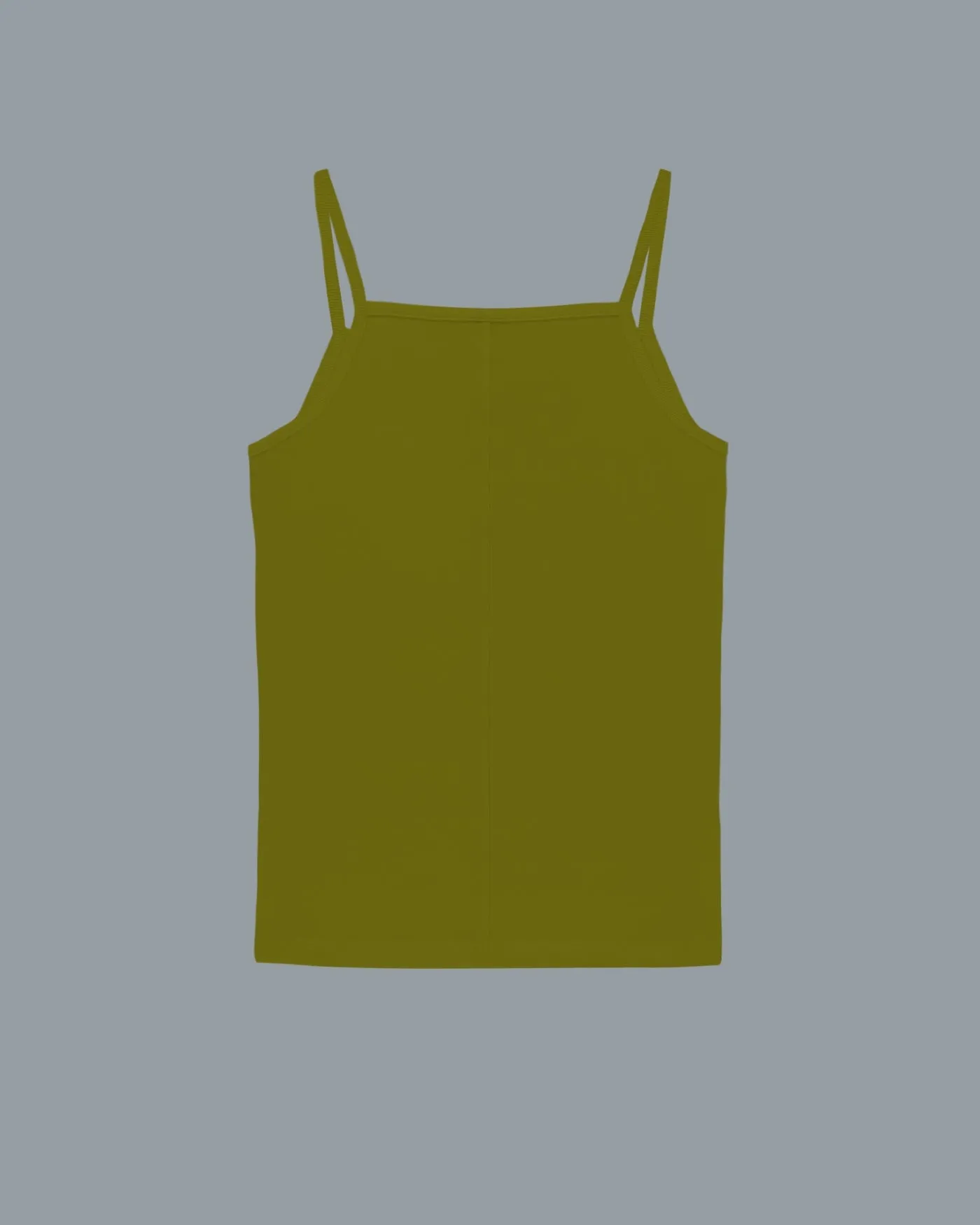 BIBI CAMI | Pickle sold by FLORE FLORE product image thumbnail 2