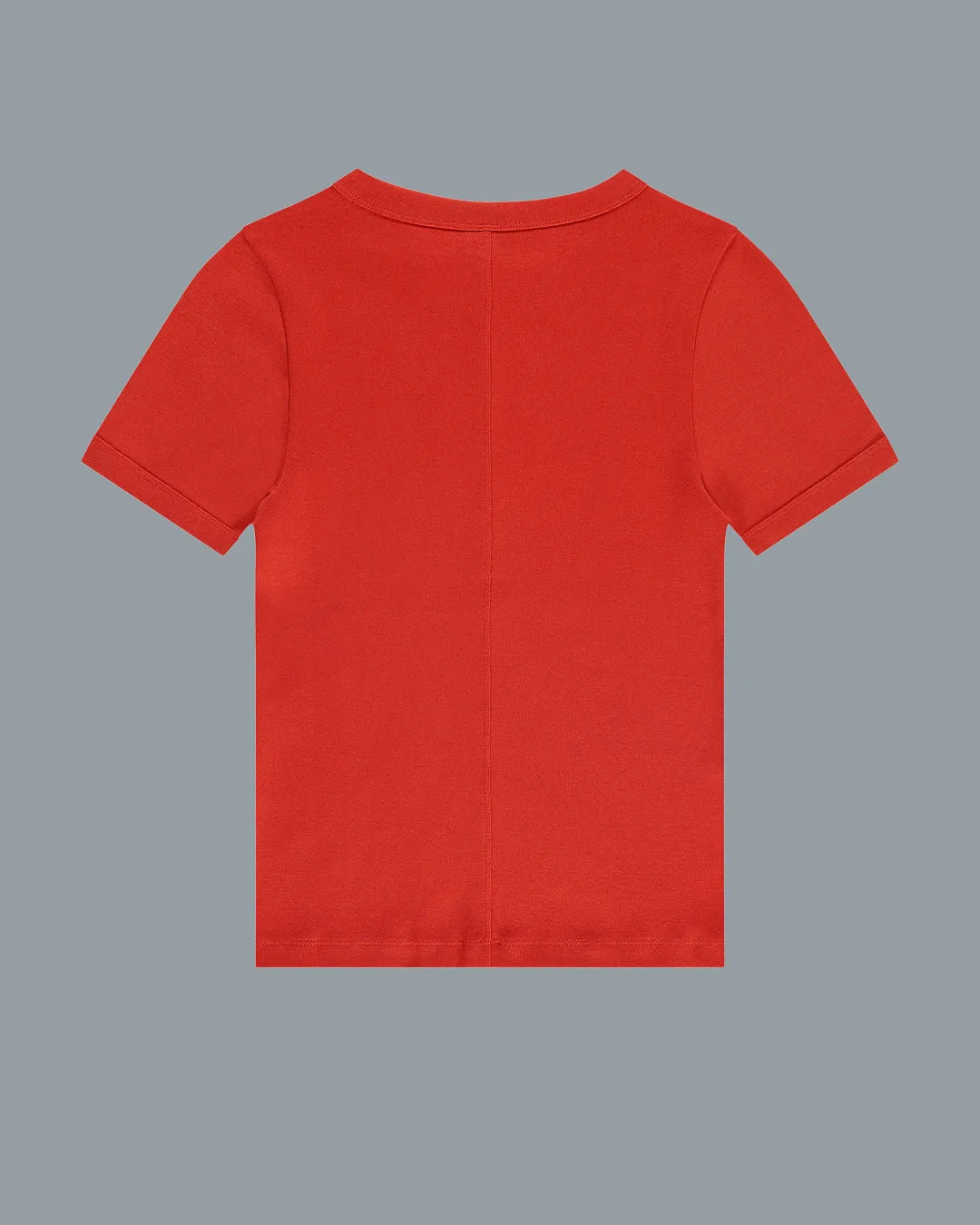 CAR TEE | Audrey sold by FLORE FLORE product image thumbnail 2