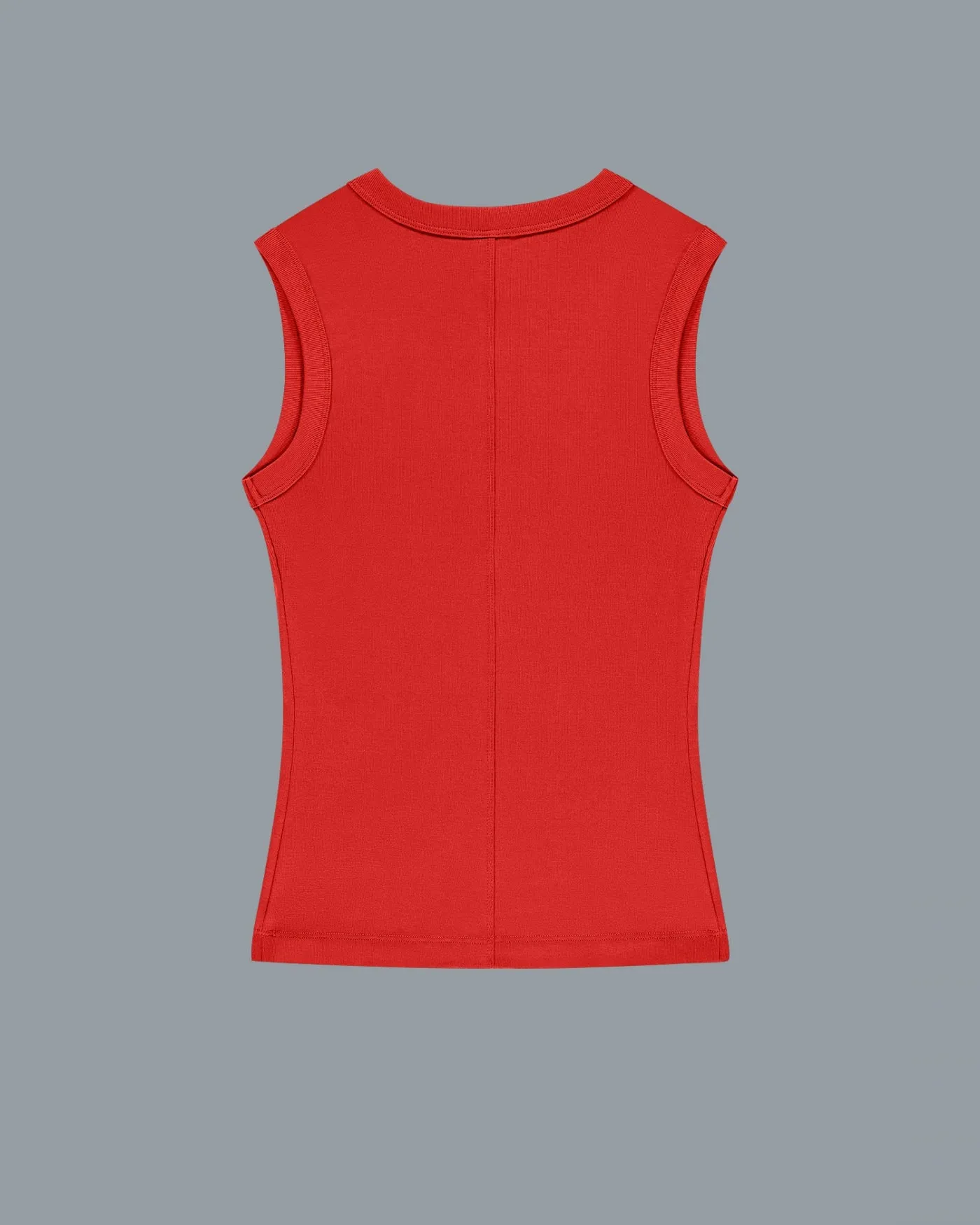 DEWI TANK | Audrey sold by FLORE FLORE product image thumbnail 2
