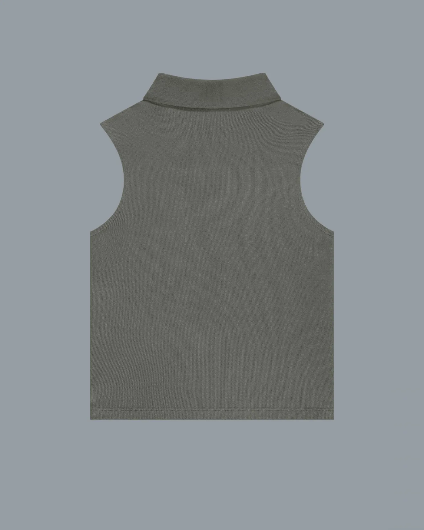 LAUREN POLO | Mushroom sold by FLORE FLORE product image thumbnail 2