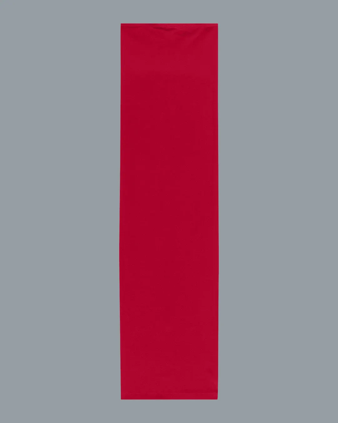 LIV DRESS | Red sold by FLORE FLORE